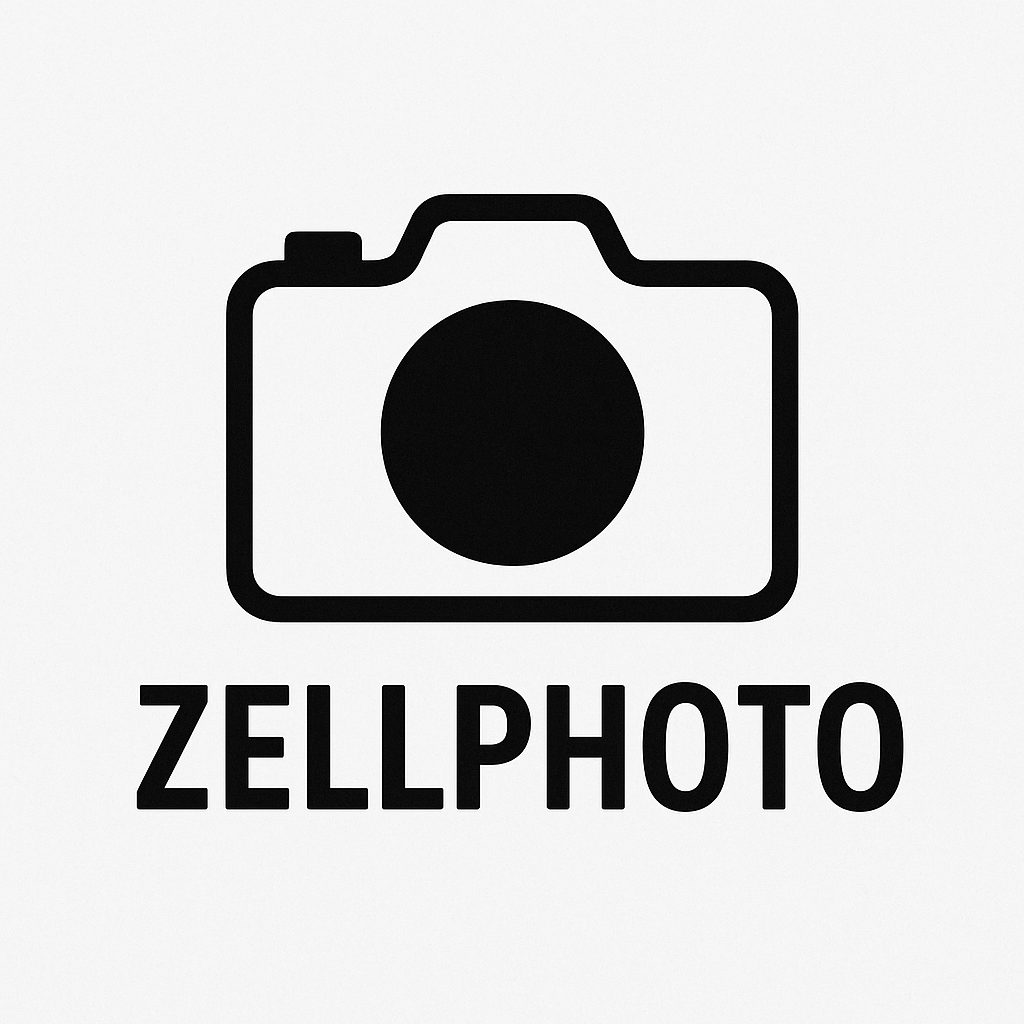 Zellphoto