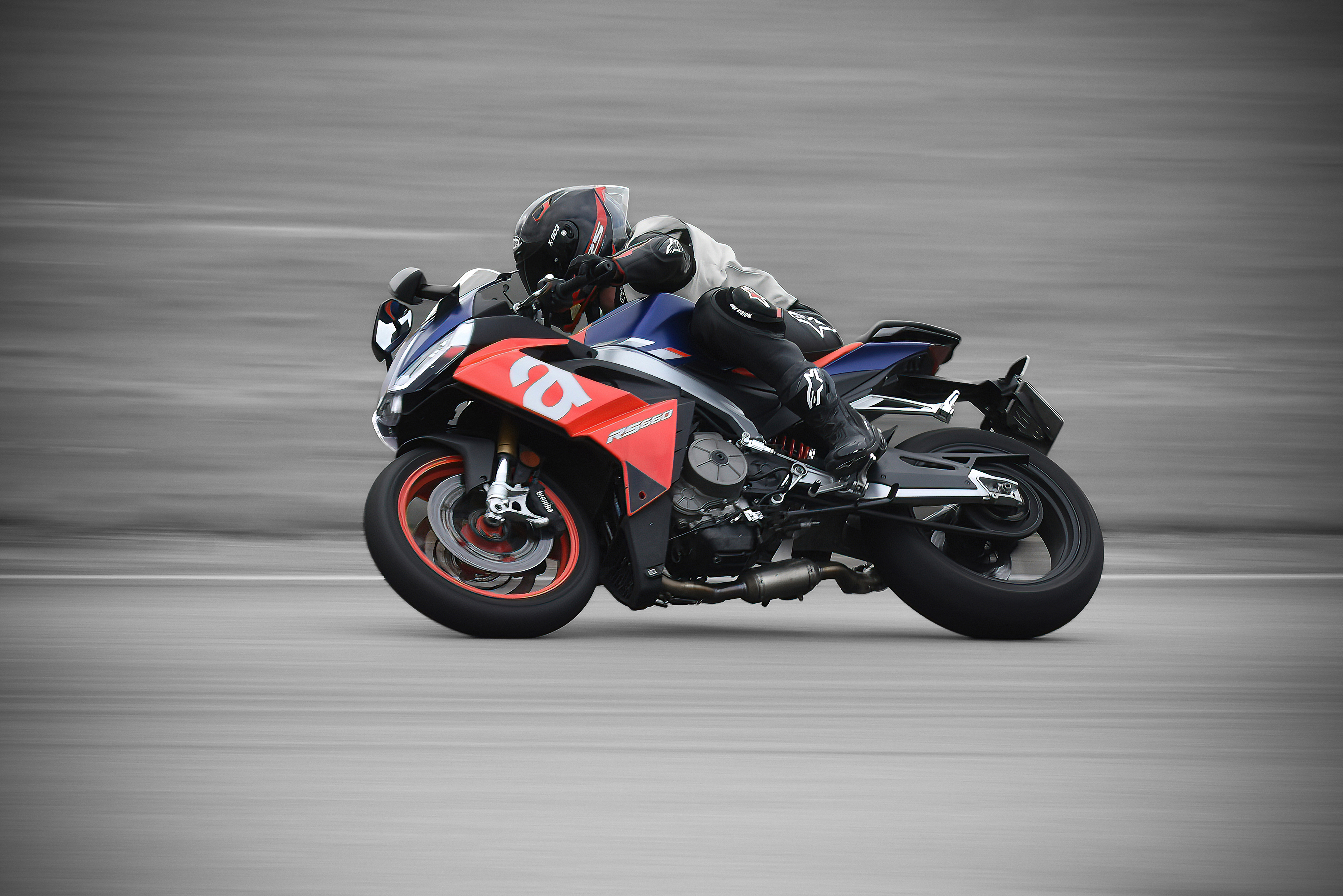 DSC_1291LR