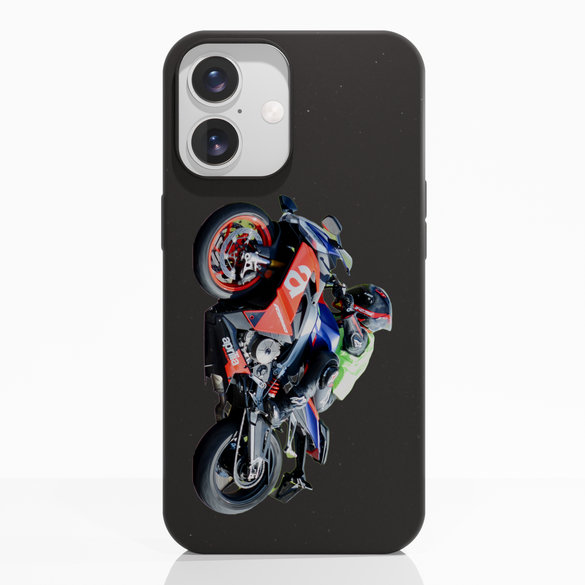 skal-eco-black-mc-1