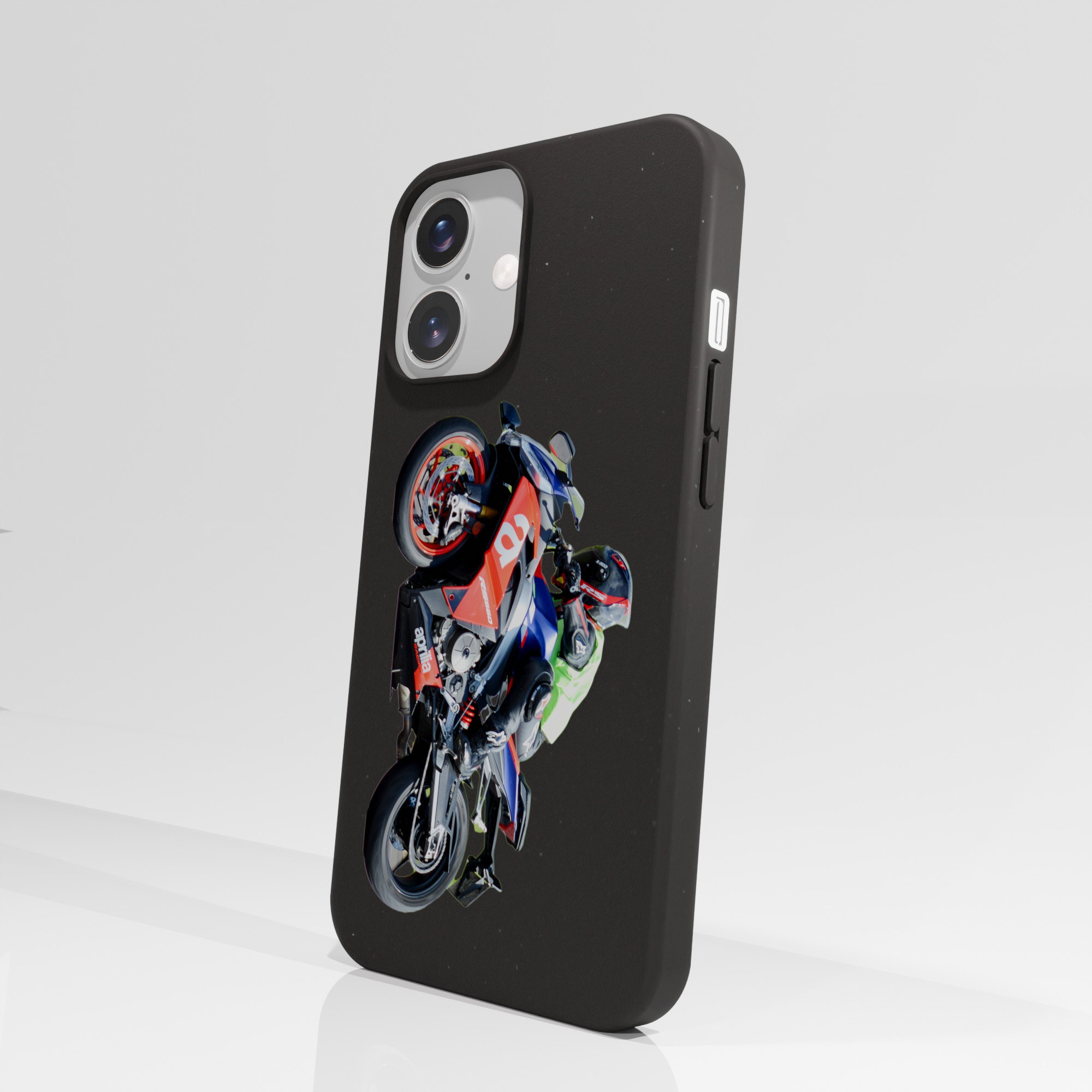 skal-eco-black-mc-2