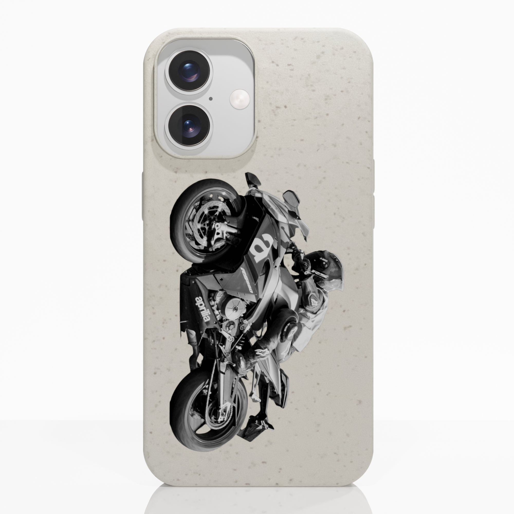 skal-eco-white-mc-1-bw