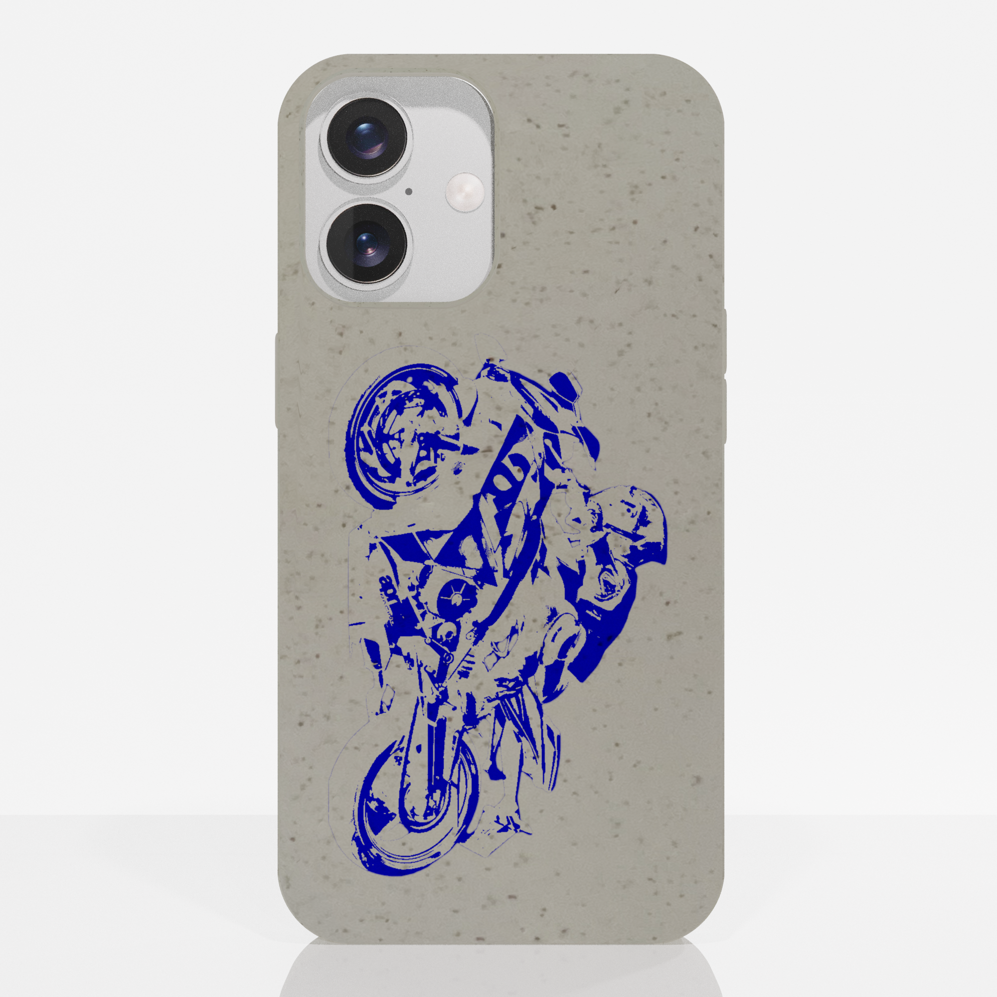 skal-eco-white-mc-1-sketch1