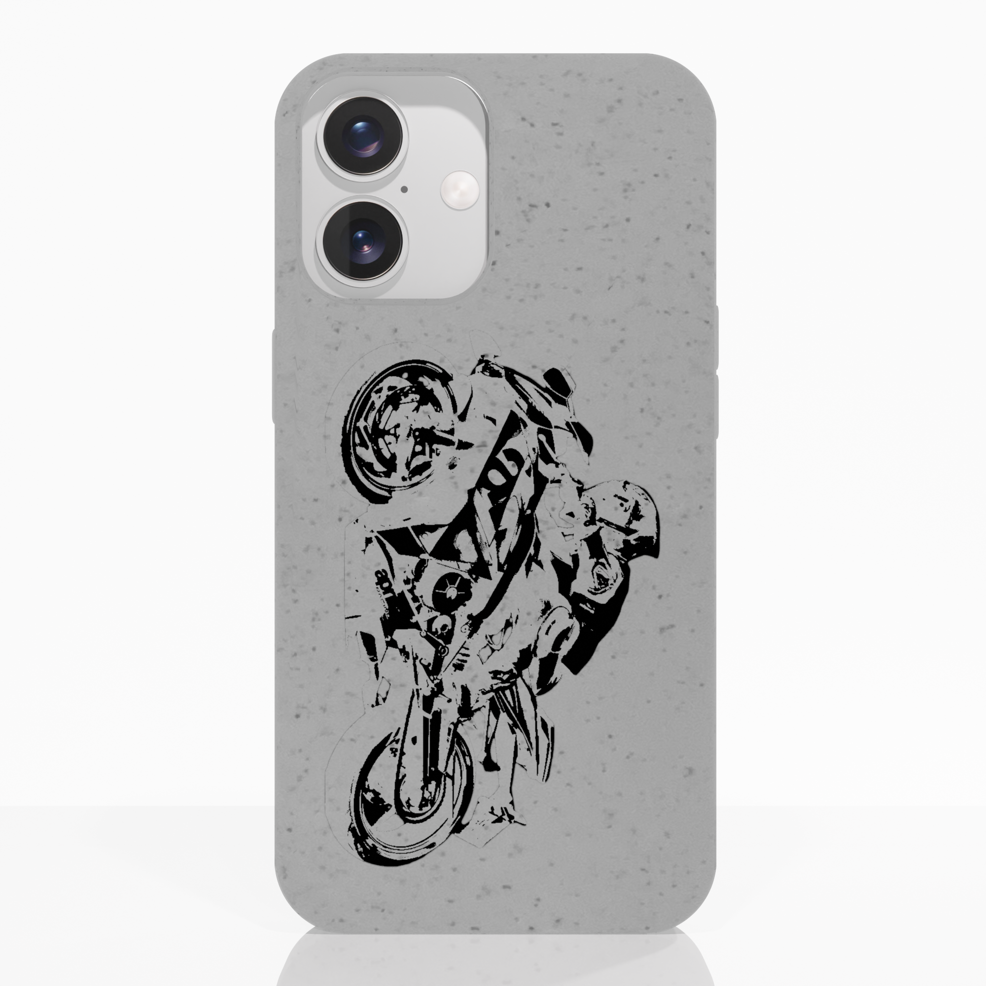 skal-eco-white-mc-1-sketch2