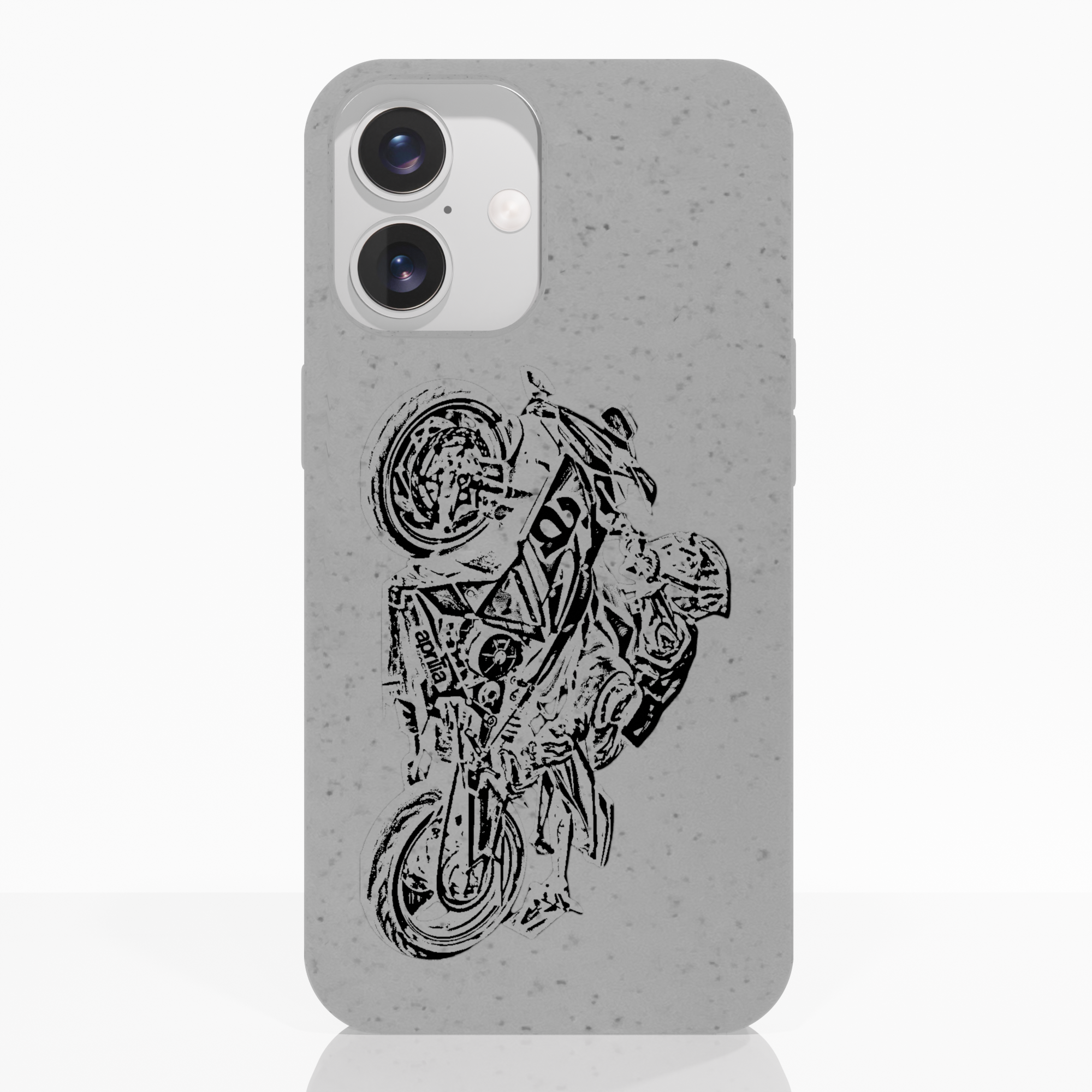 skal-eco-white-mc-1-sketch3
