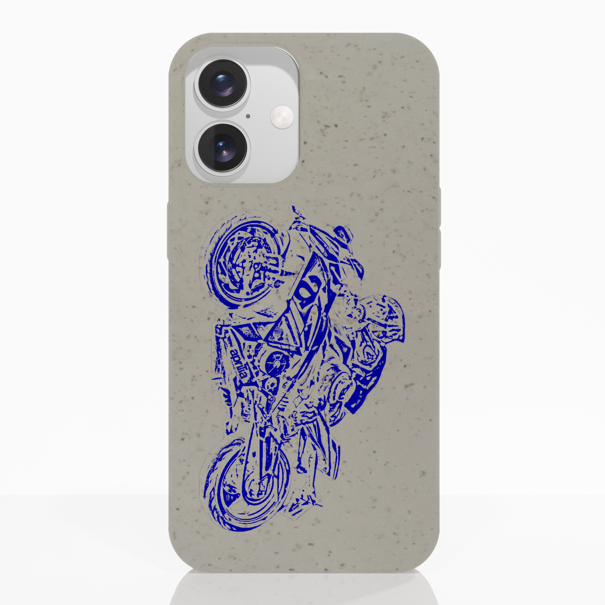 skal-eco-white-mc-1-sketch4