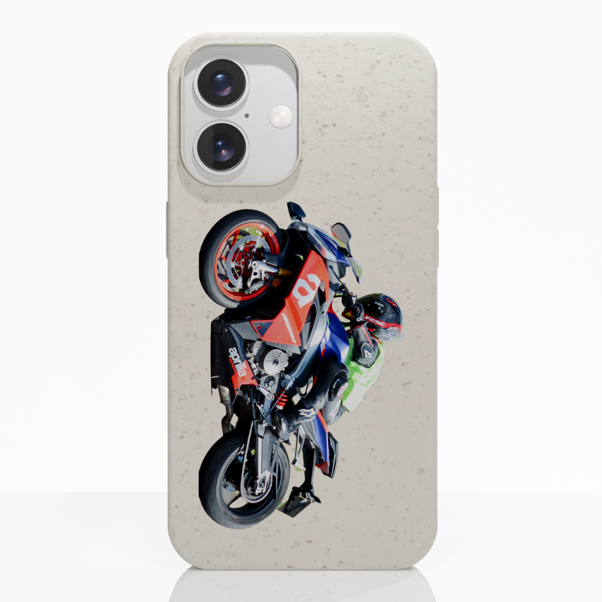 skal-eco-white-mc-1