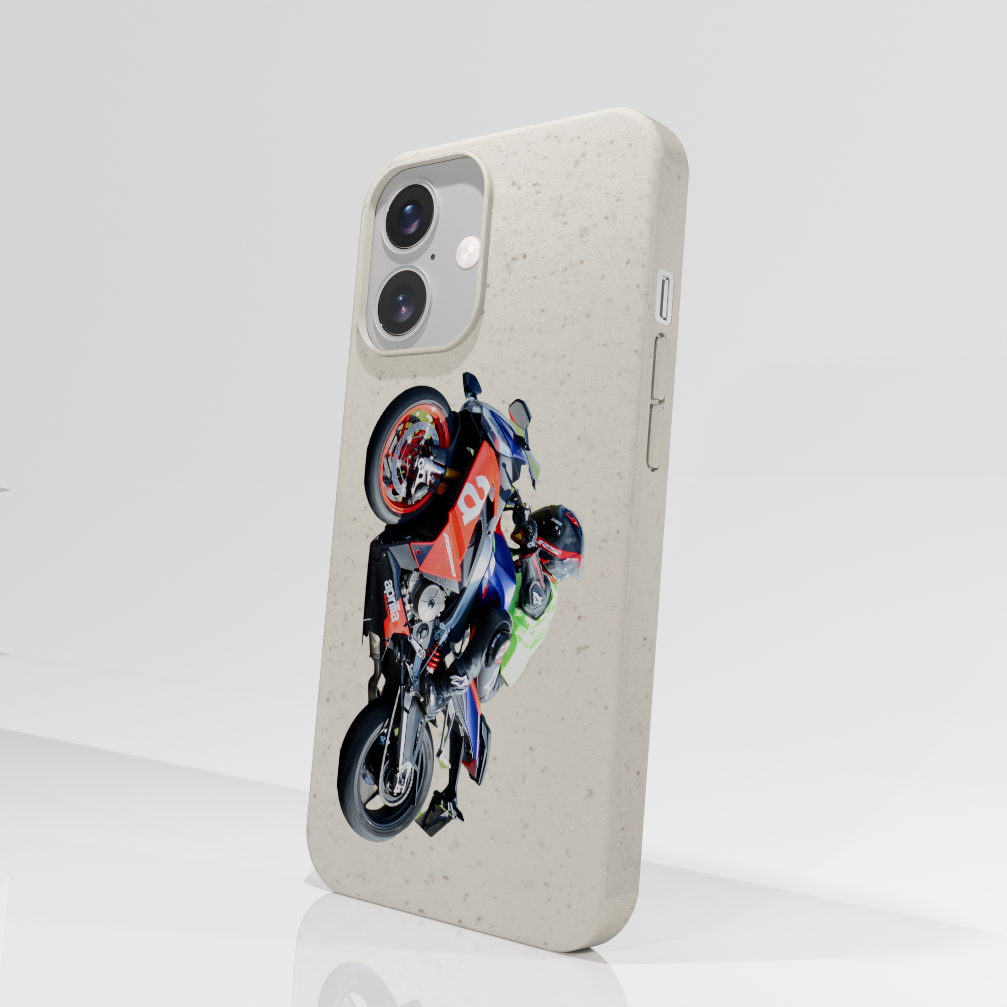 skal-eco-white-mc-2