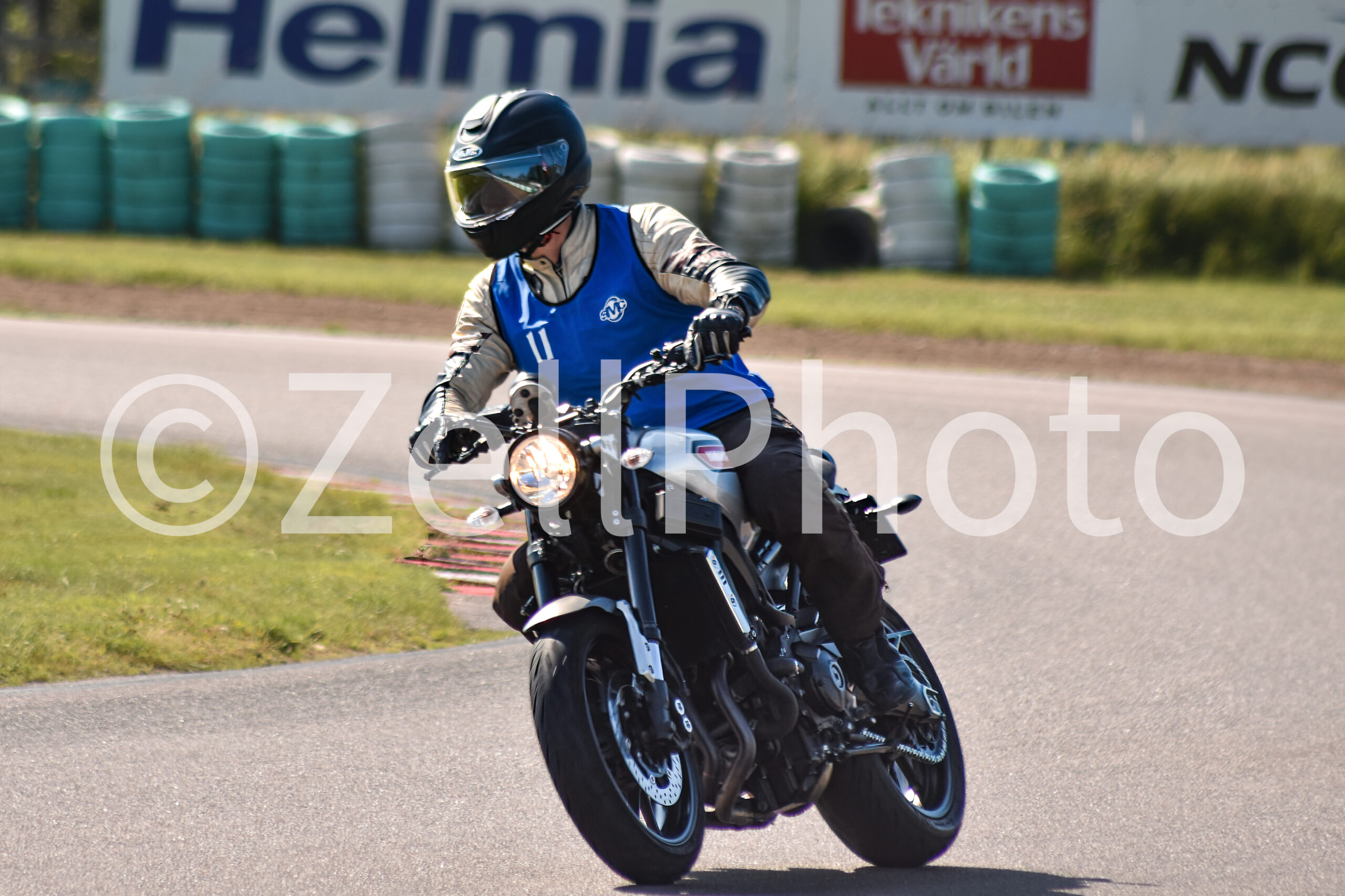 https://zellphoto.se/produkt/1994/