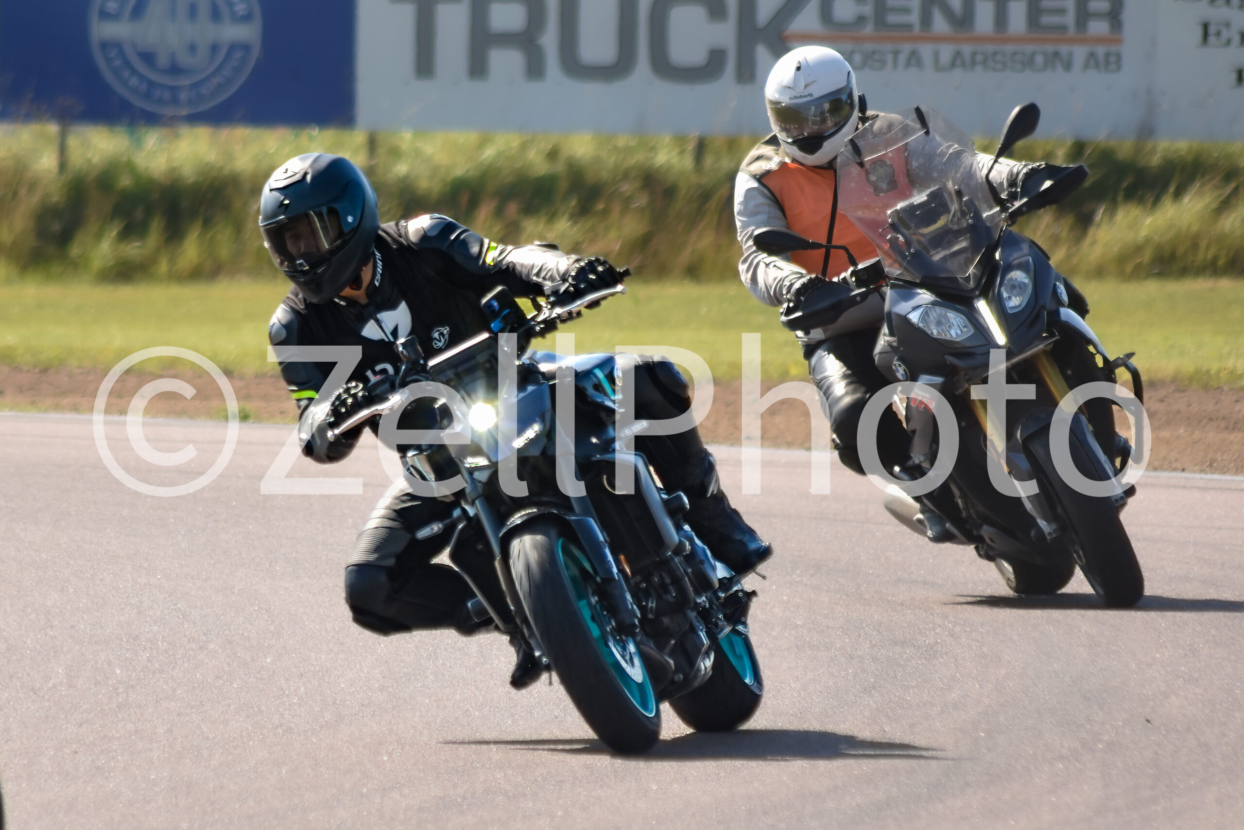 https://zellphoto.se/produkt/2028-1/