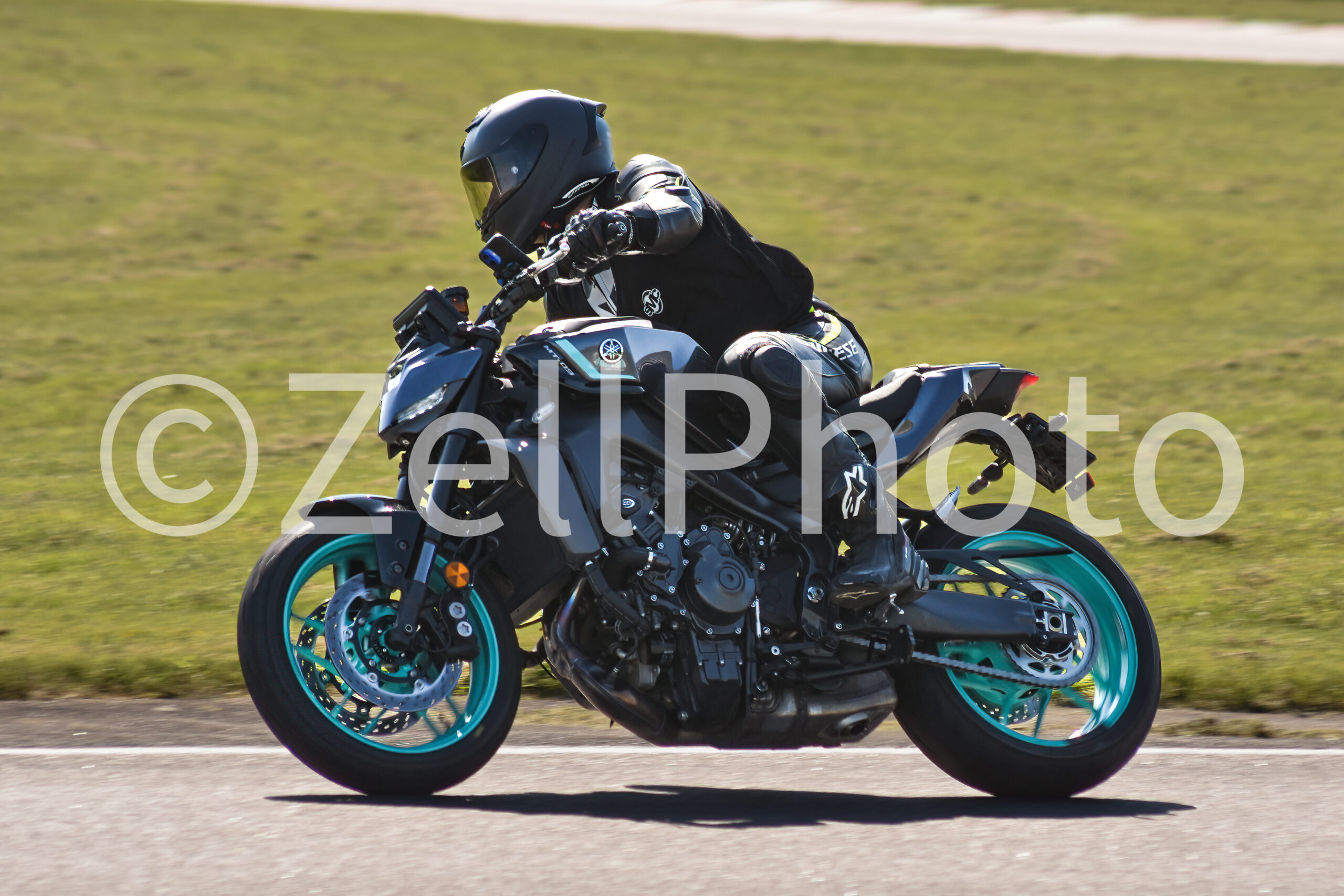 https://zellphoto.se/produkt/2077/