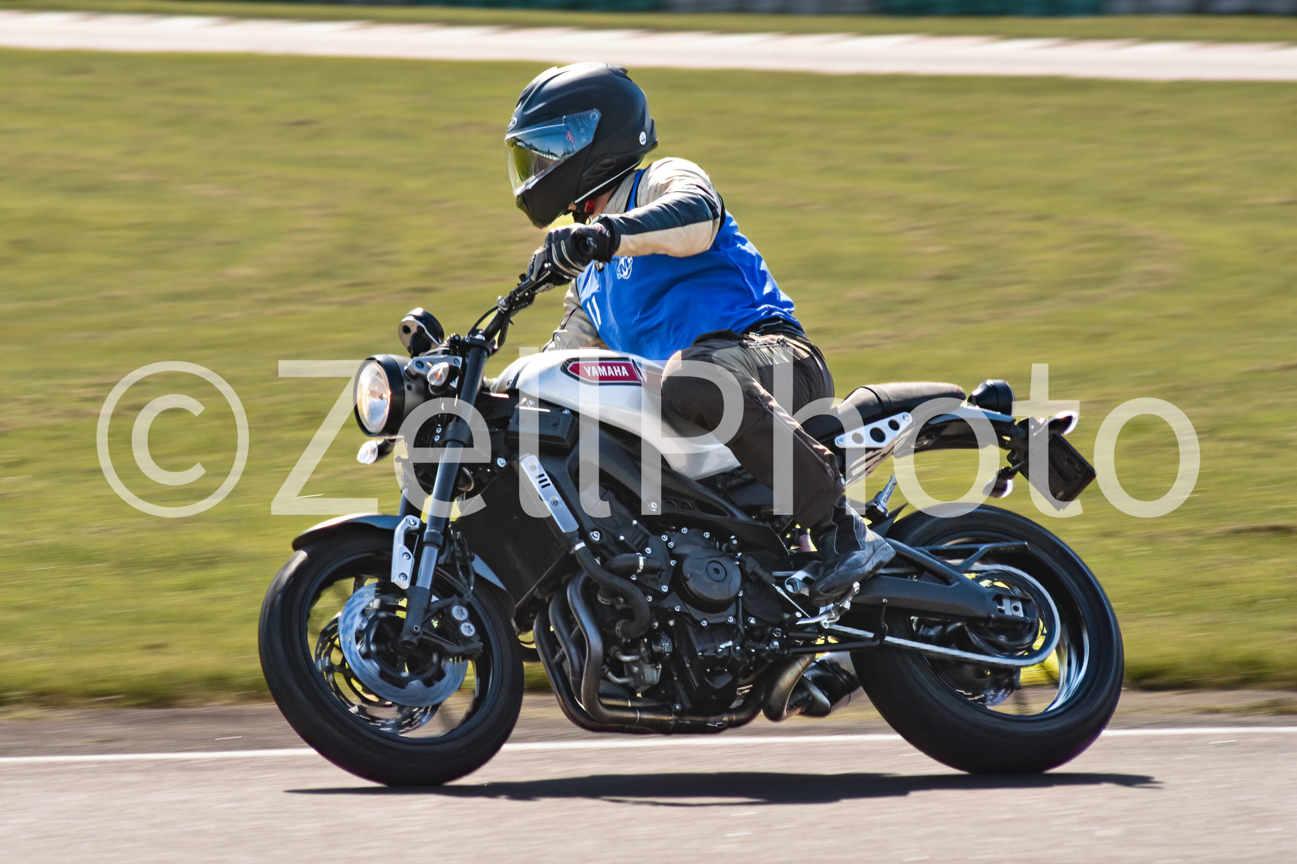 https://zellphoto.se/produkt/2115/