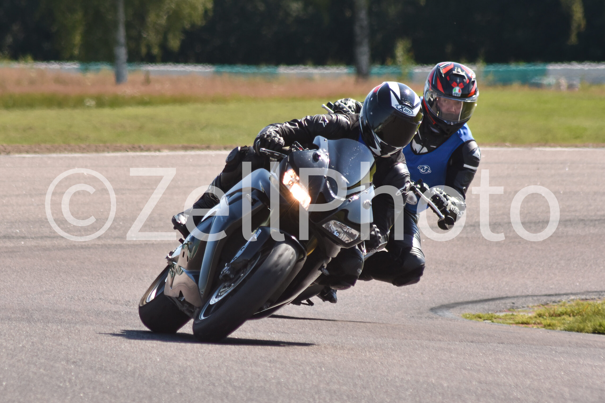 https://zellphoto.se/produkt/2382/
