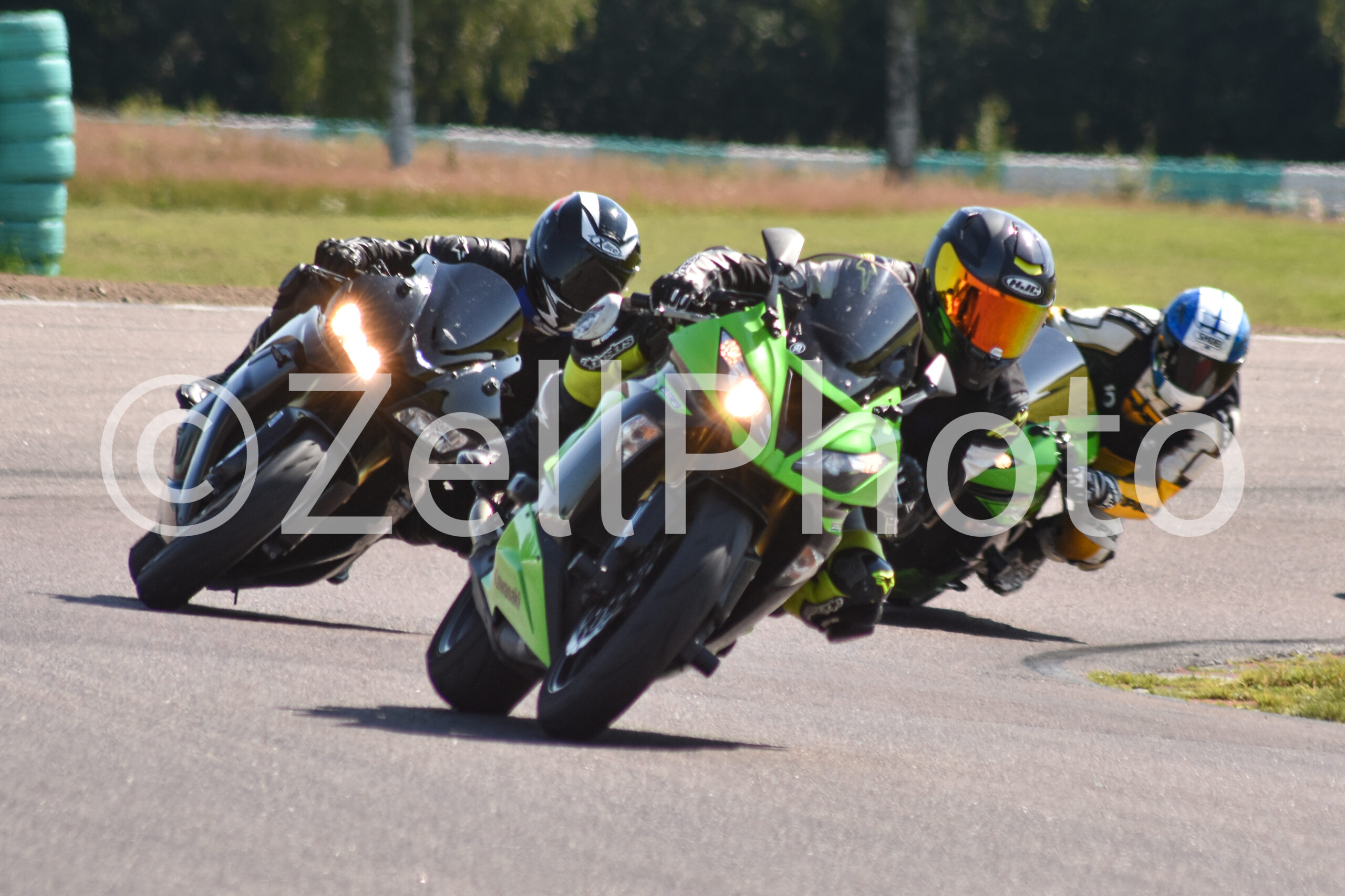 https://zellphoto.se/produkt/2408-3/