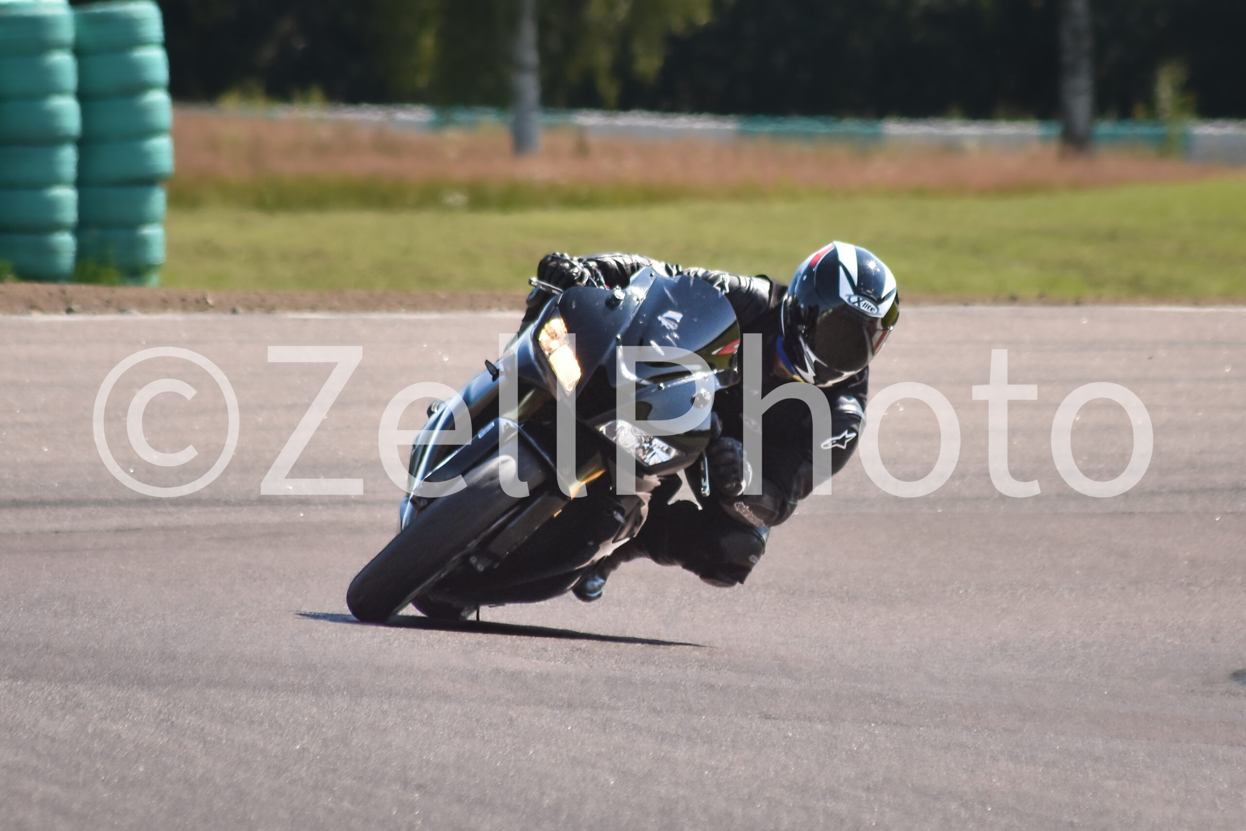 https://zellphoto.se/produkt/2455-1/