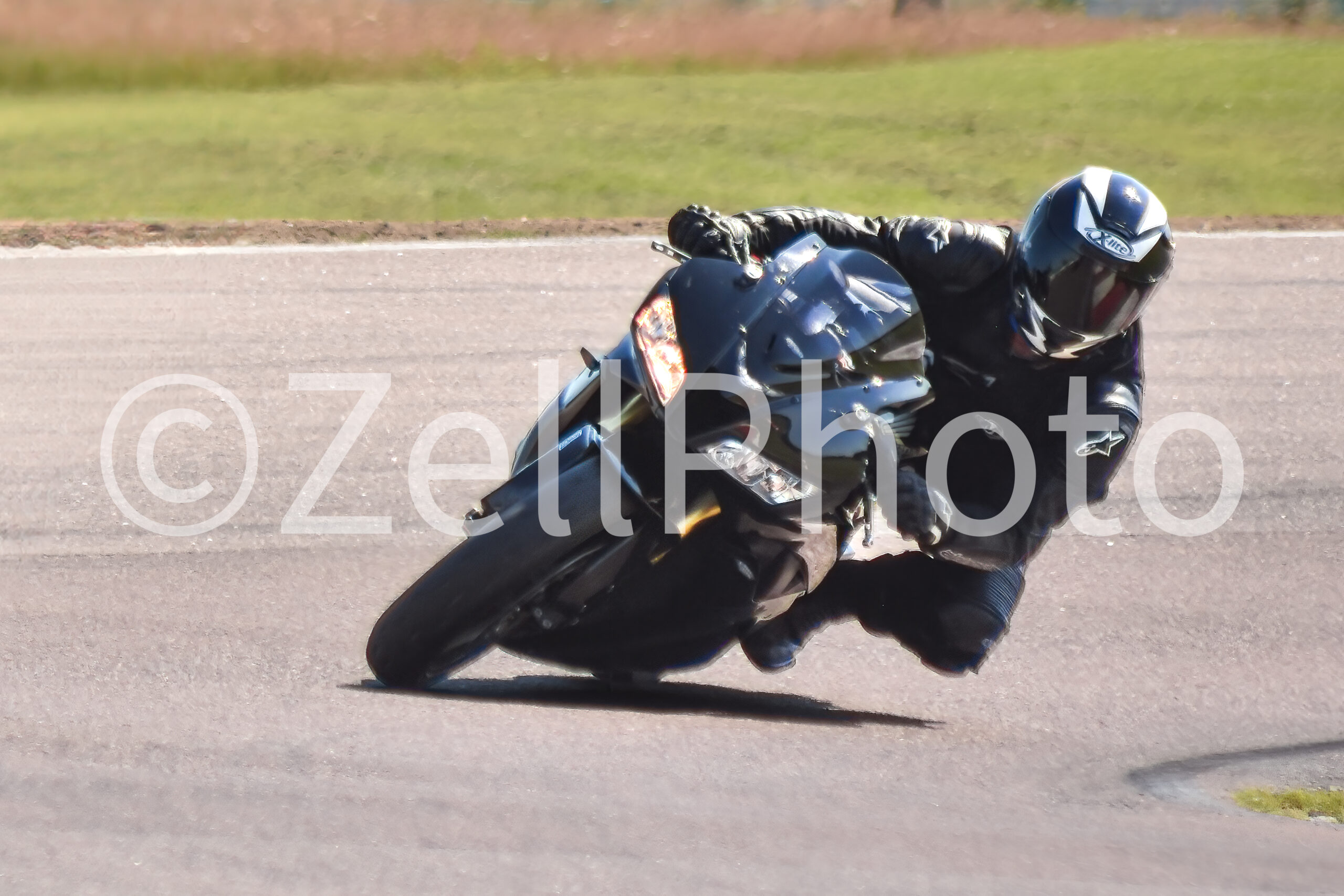 https://zellphoto.se/produkt/2495-1/