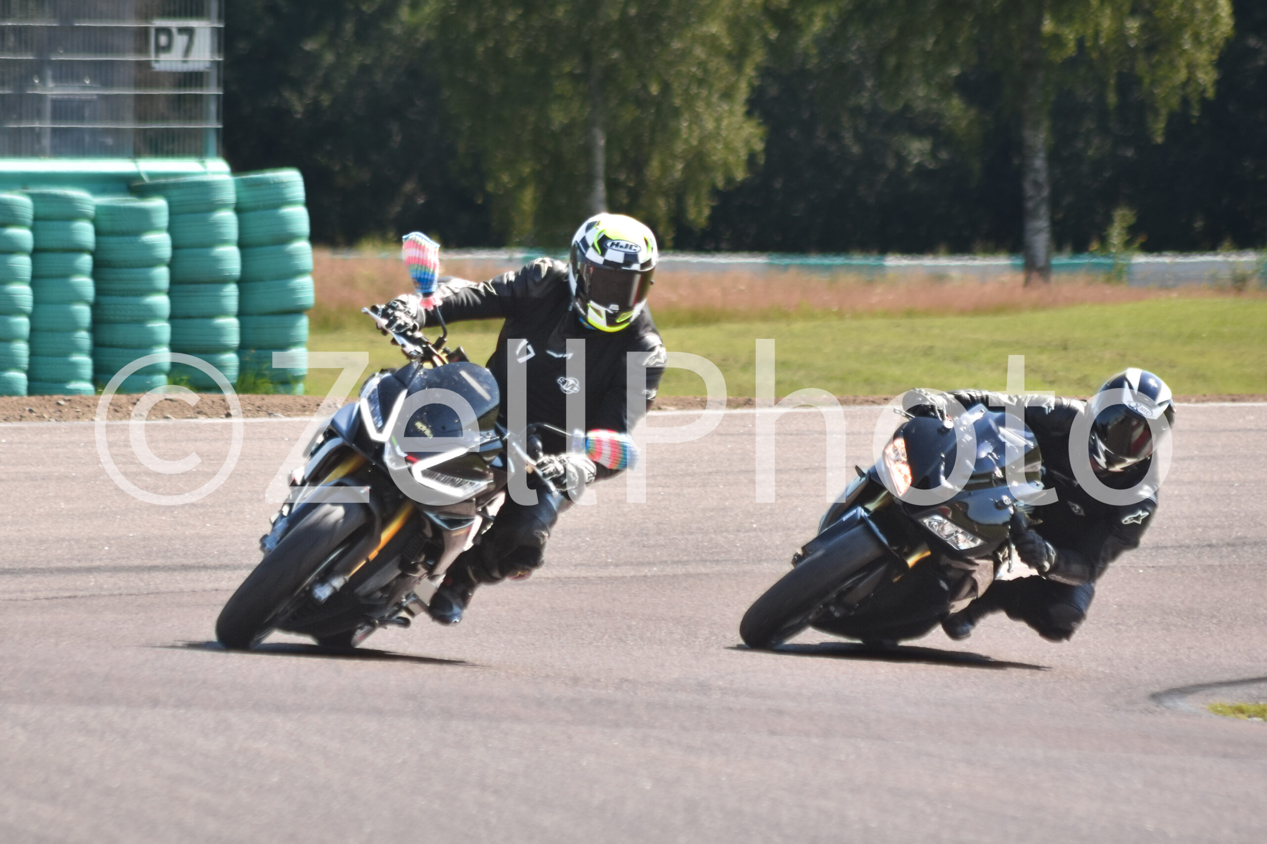 https://zellphoto.se/produkt/2495/