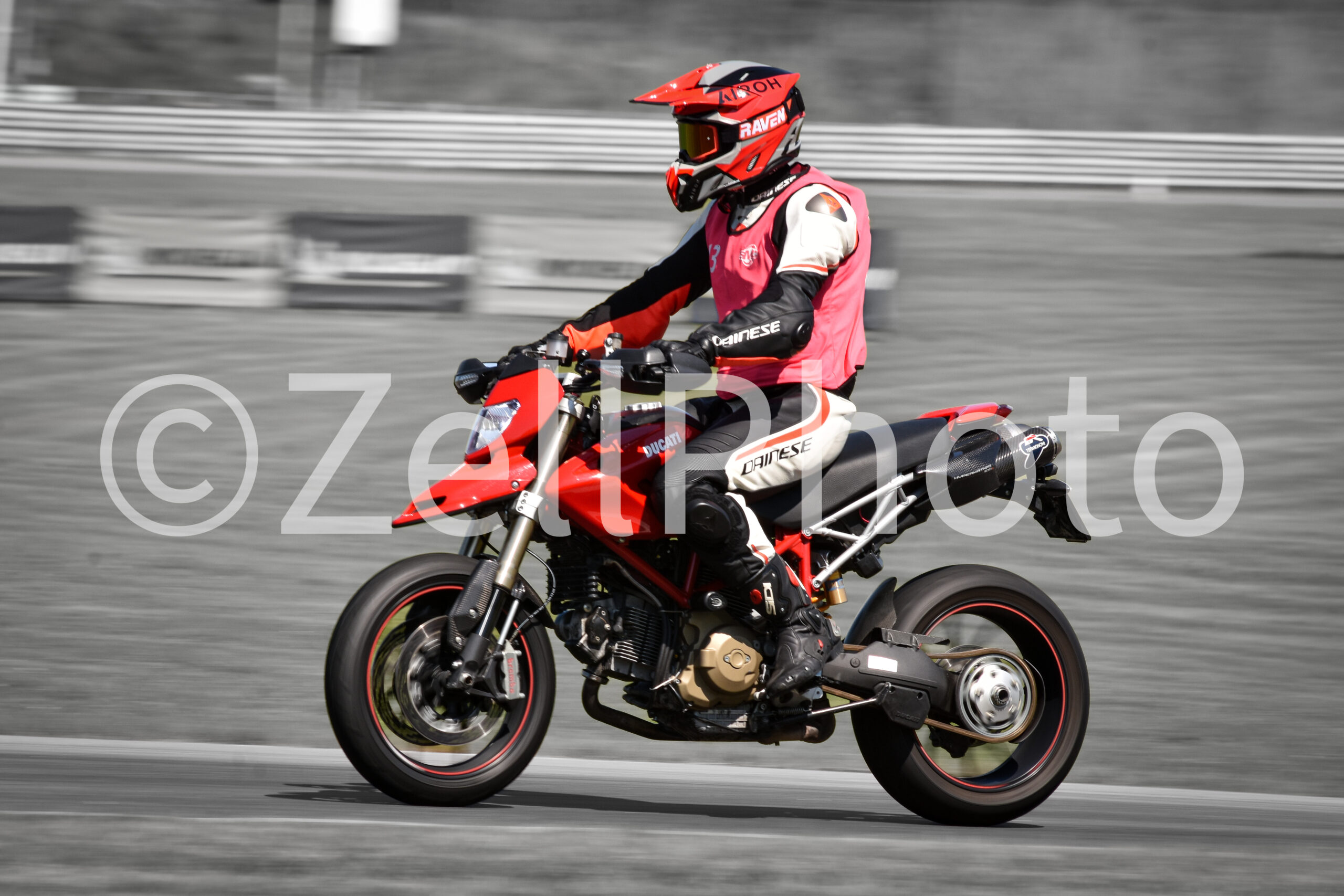 https://zellphoto.se/produkt/2524-2/