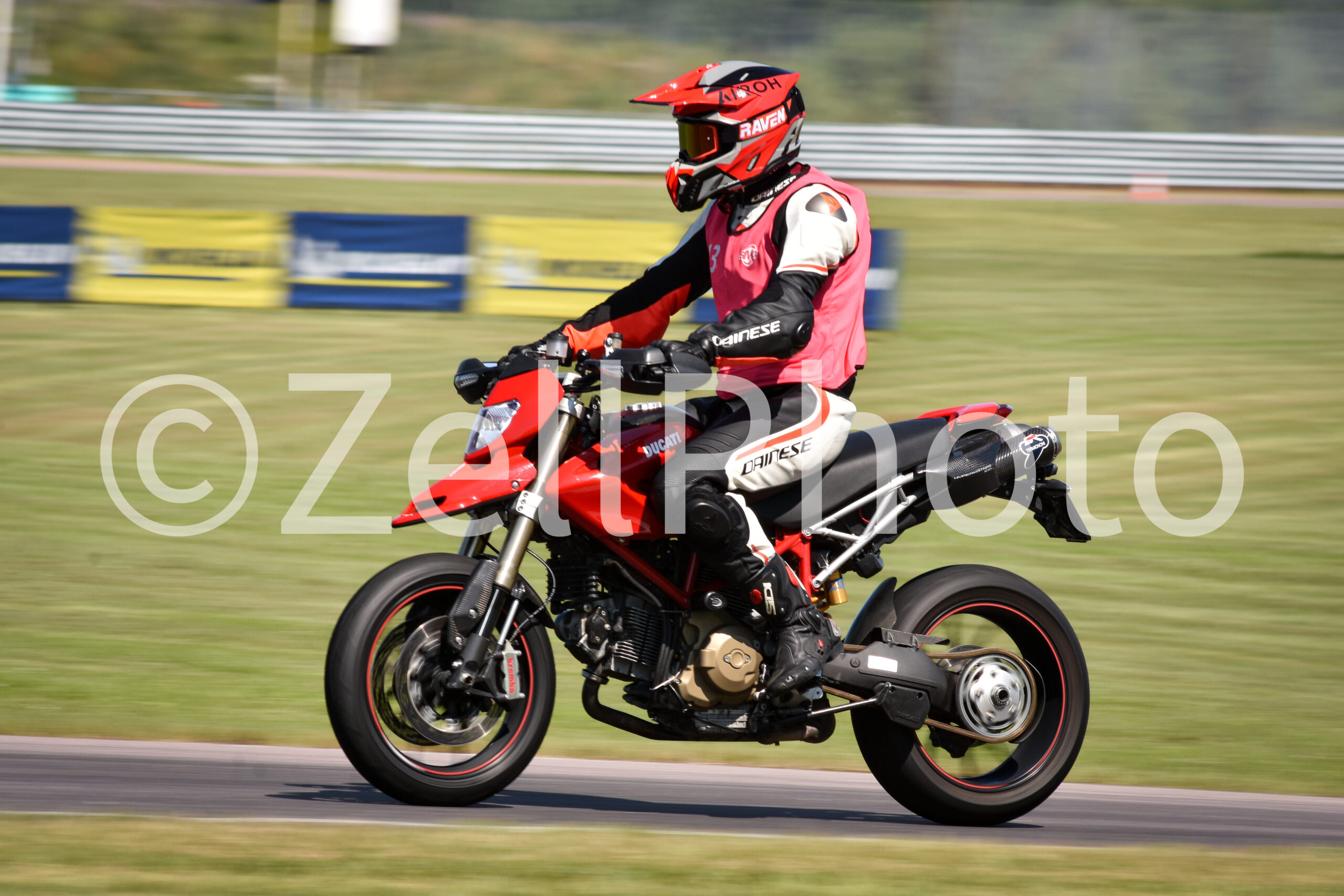 https://zellphoto.se/produkt/2524-3/