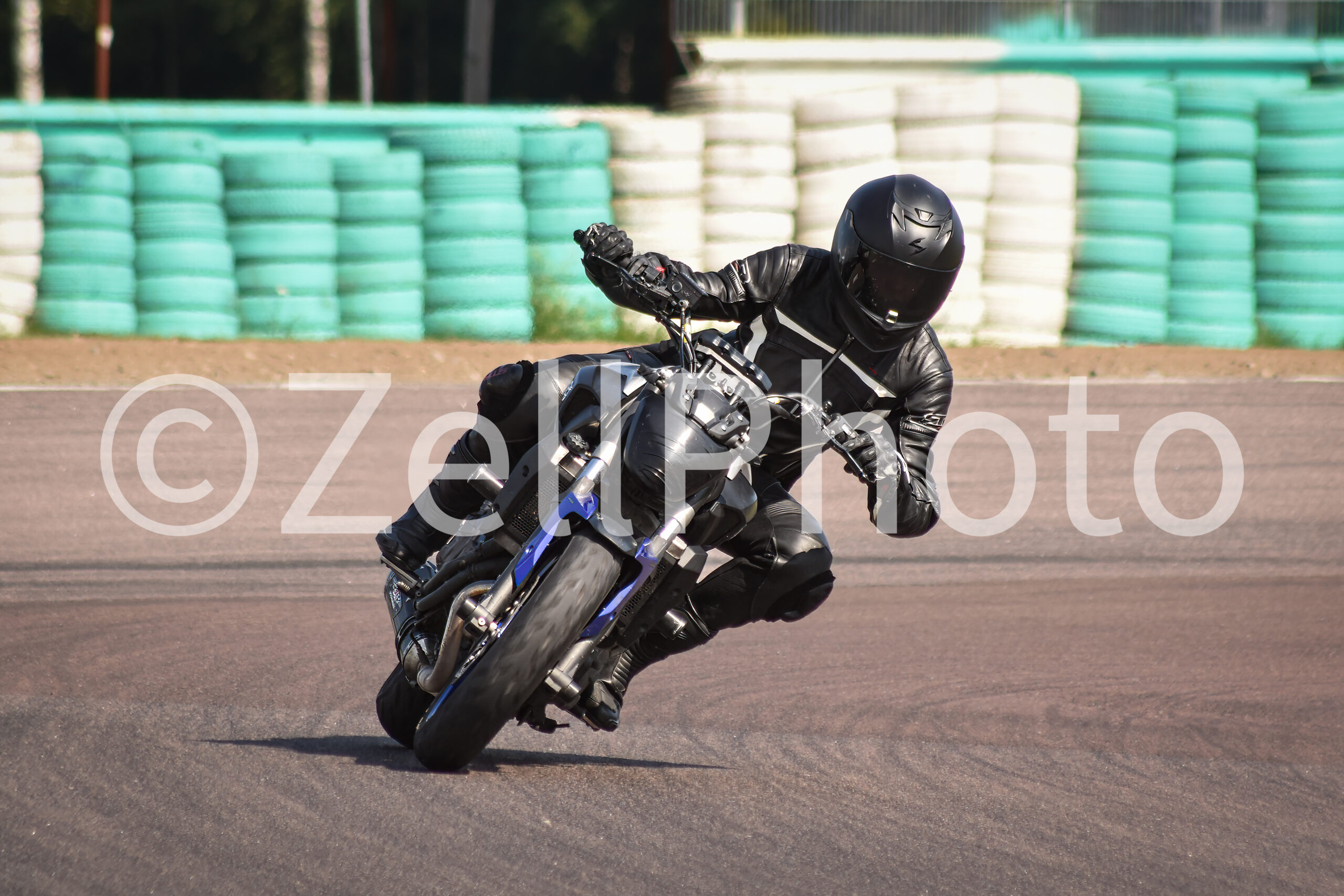 https://zellphoto.se/produkt/2582-1/