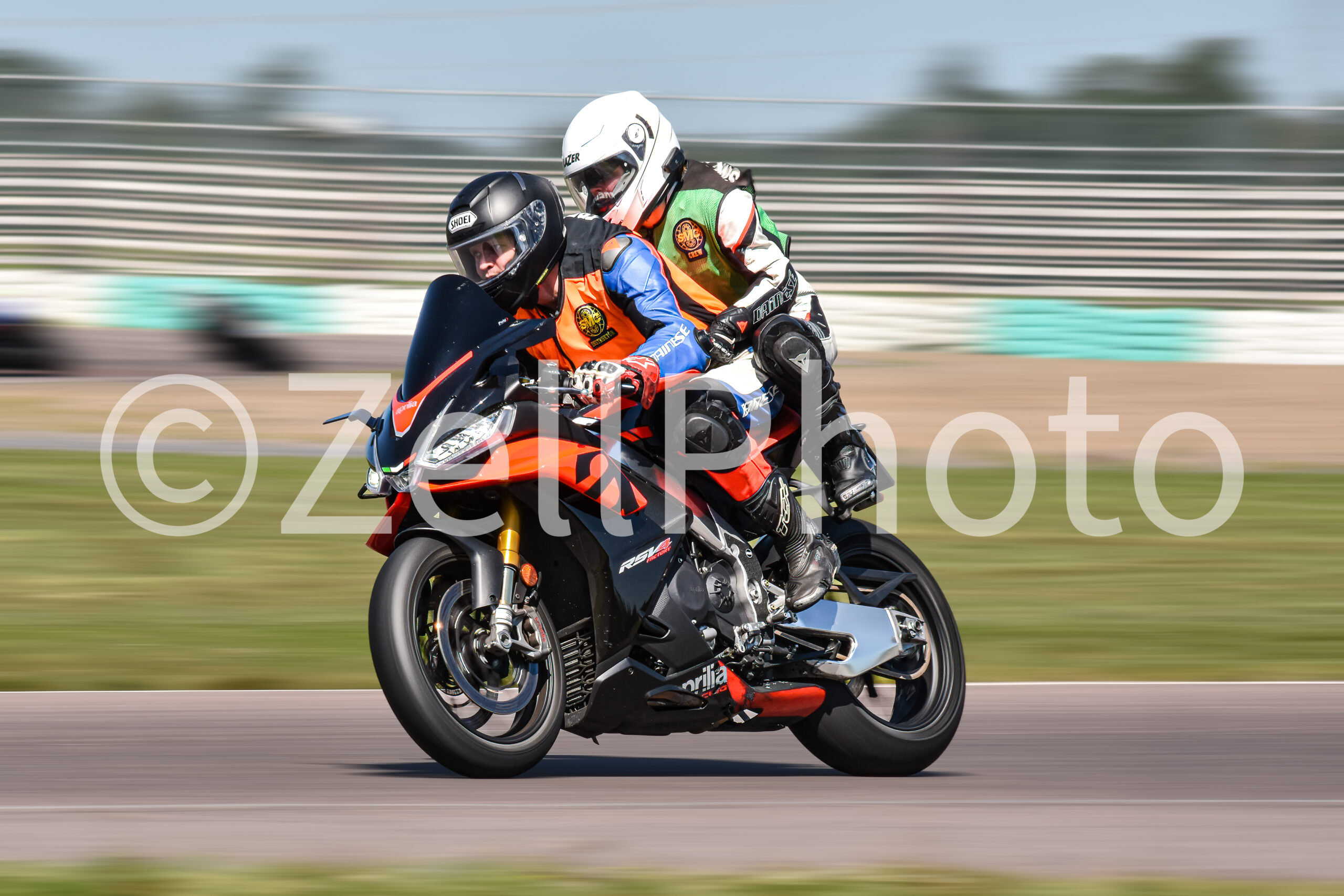 https://zellphoto.se/produkt/2770-1/