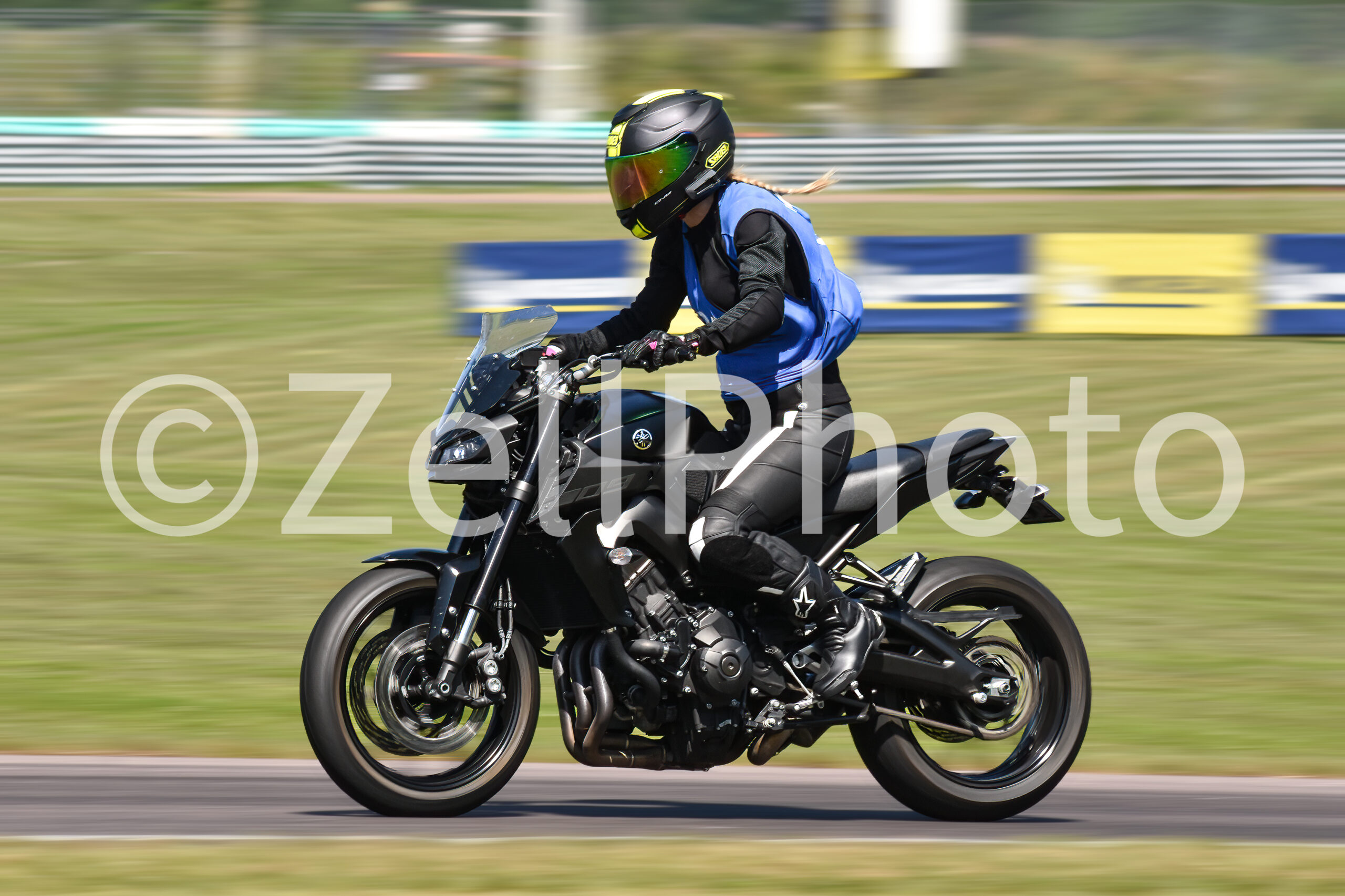 https://zellphoto.se/produkt/3044-1/