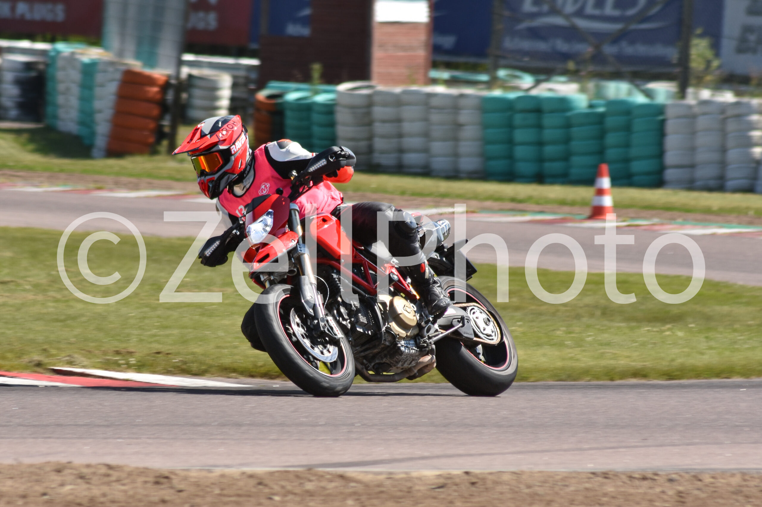 https://zellphoto.se/produkt/3118/