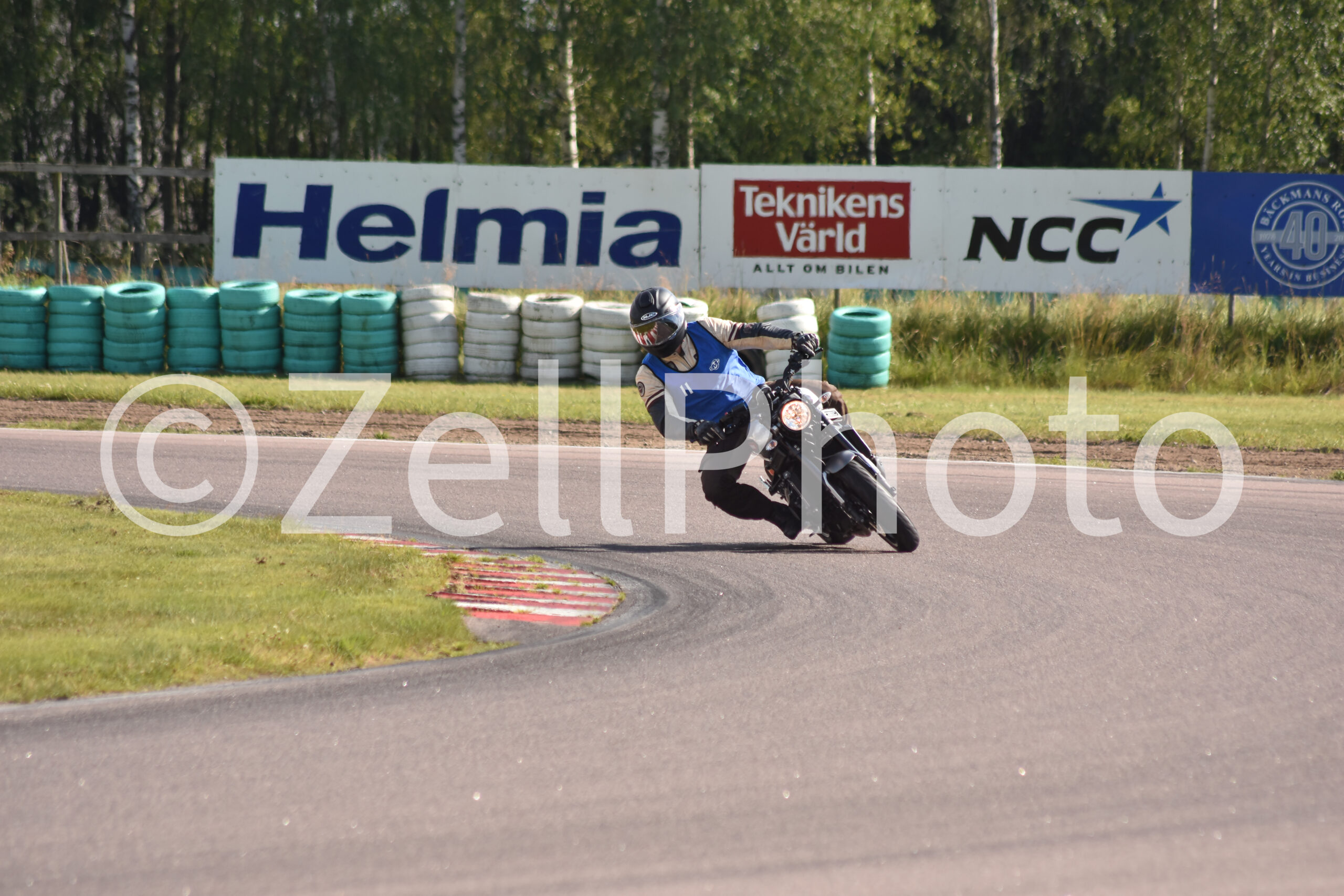 https://zellphoto.se/produkt/3746-1/