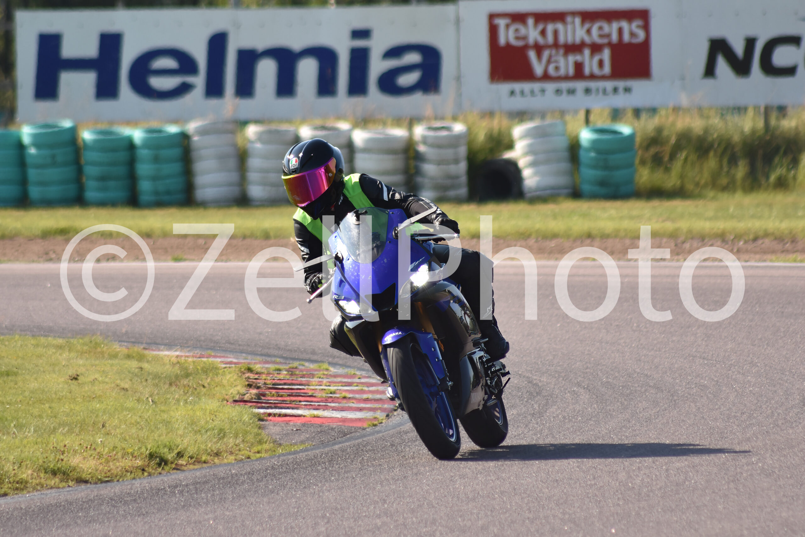 https://zellphoto.se/produkt/4074-1/