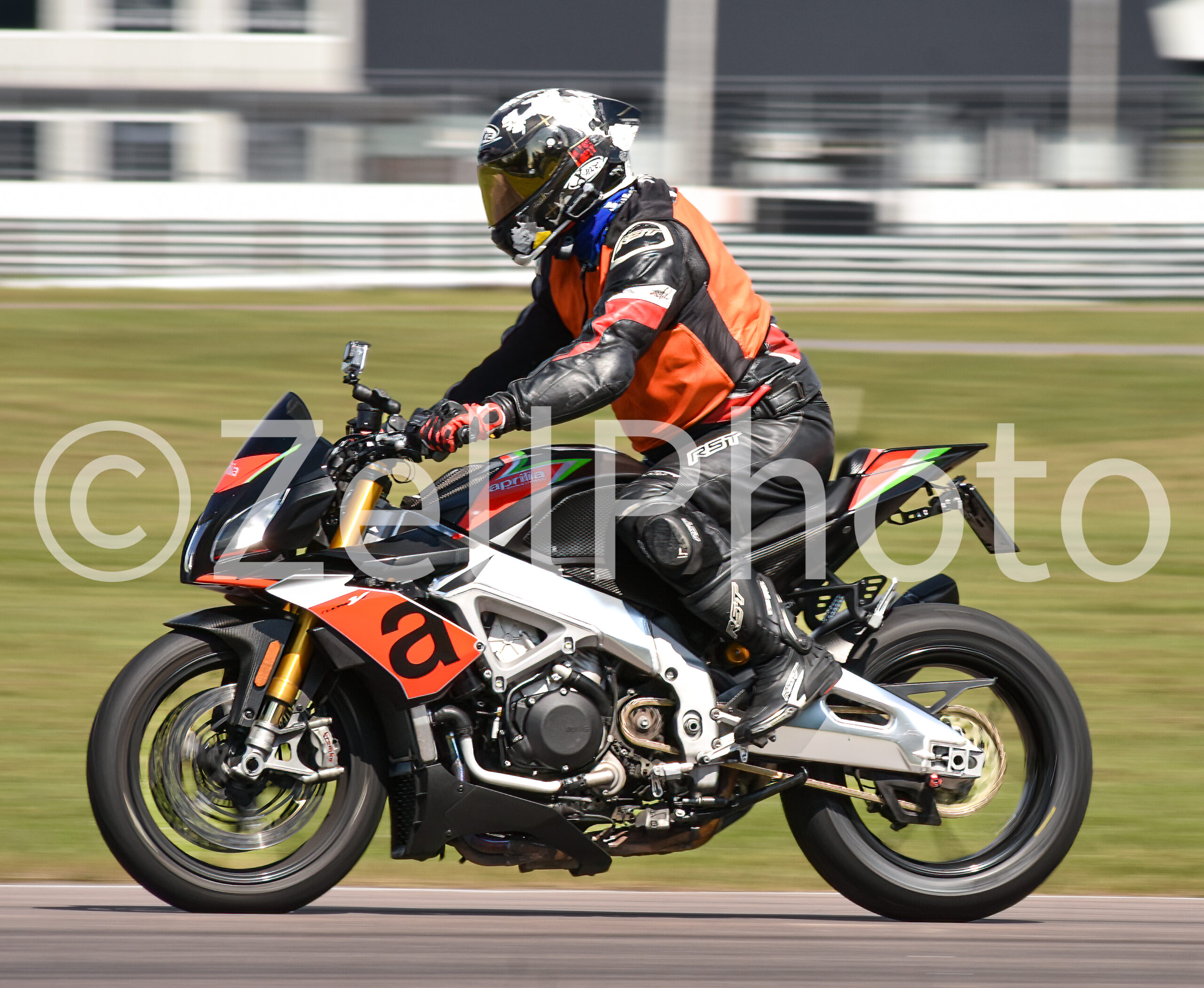https://zellphoto.se/produkt/5831/