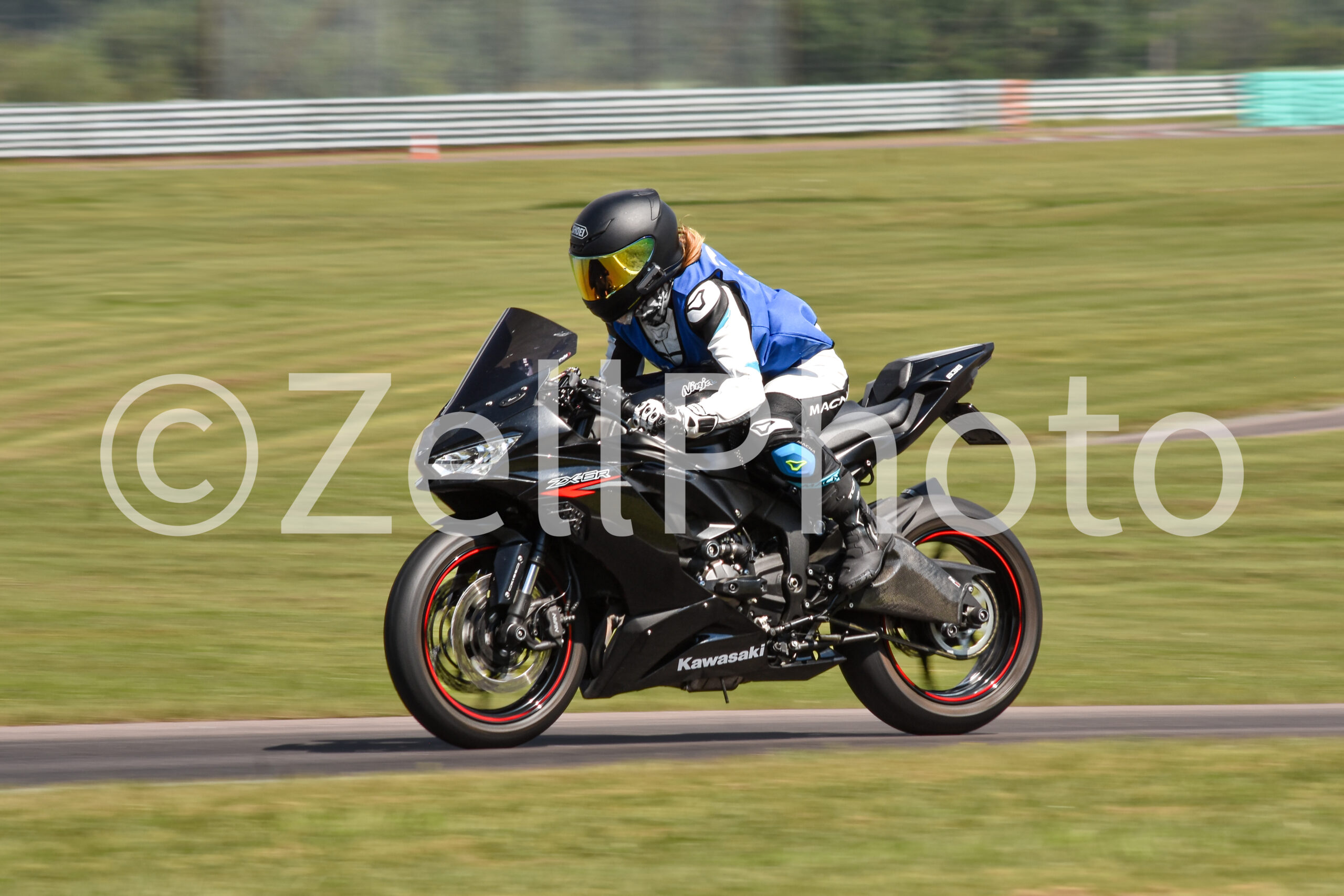 https://zellphoto.se/produkt/6080-1/