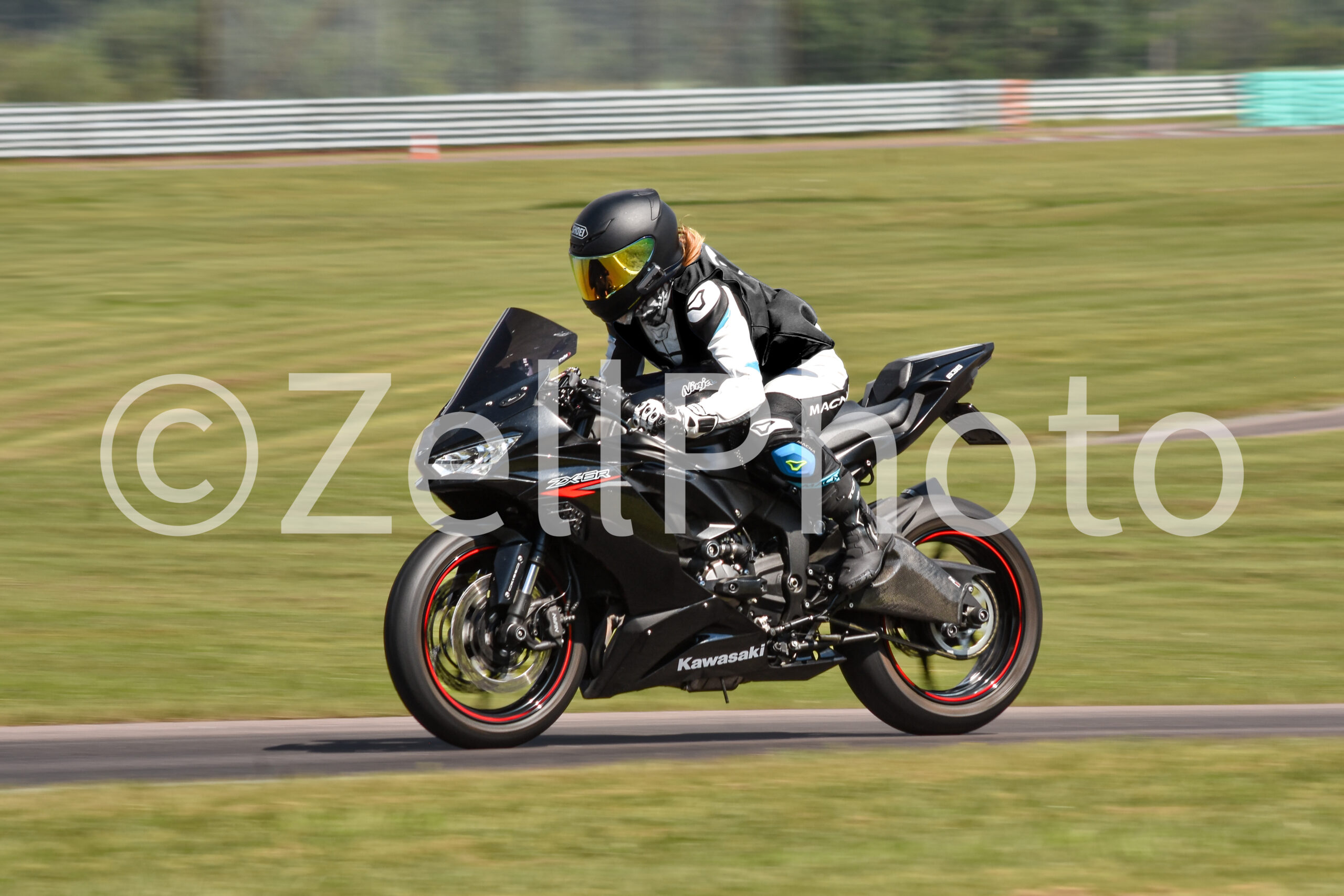 https://zellphoto.se/produkt/6080-2/