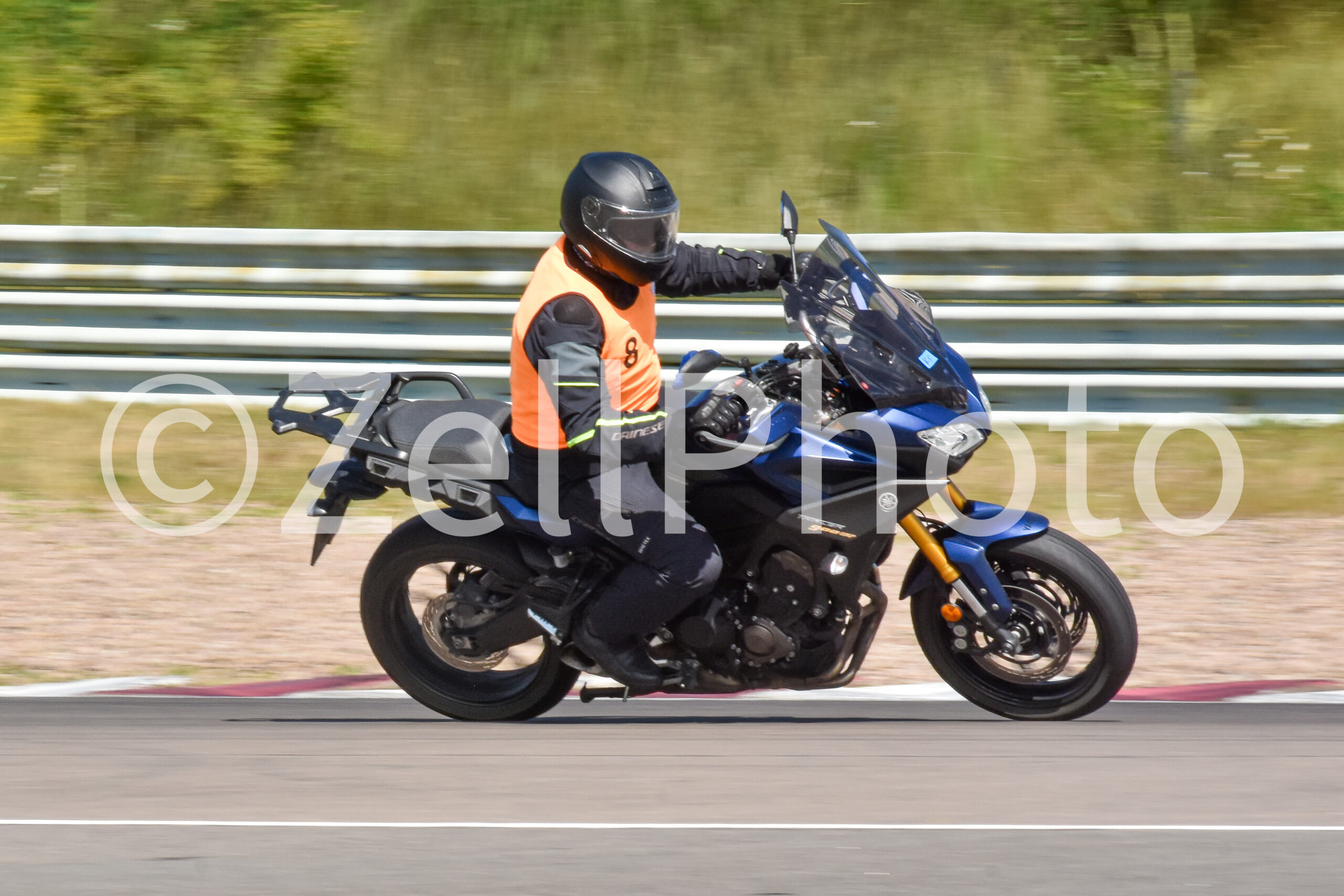 https://zellphoto.se/produkt/6934-2/