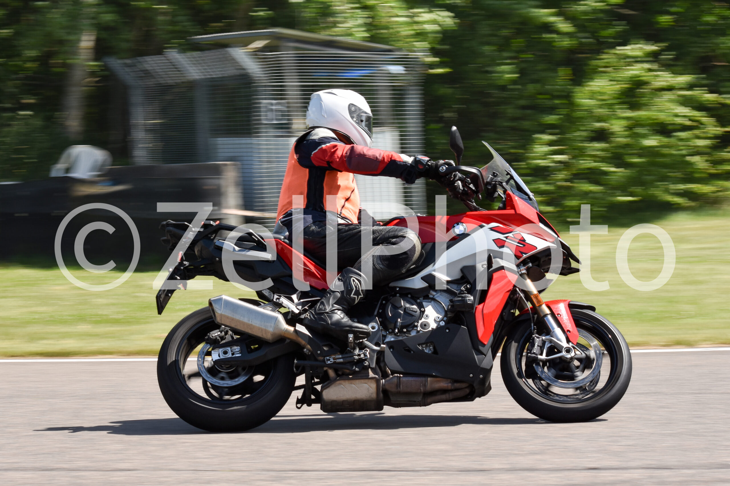 https://zellphoto.se/produkt/8319-1/