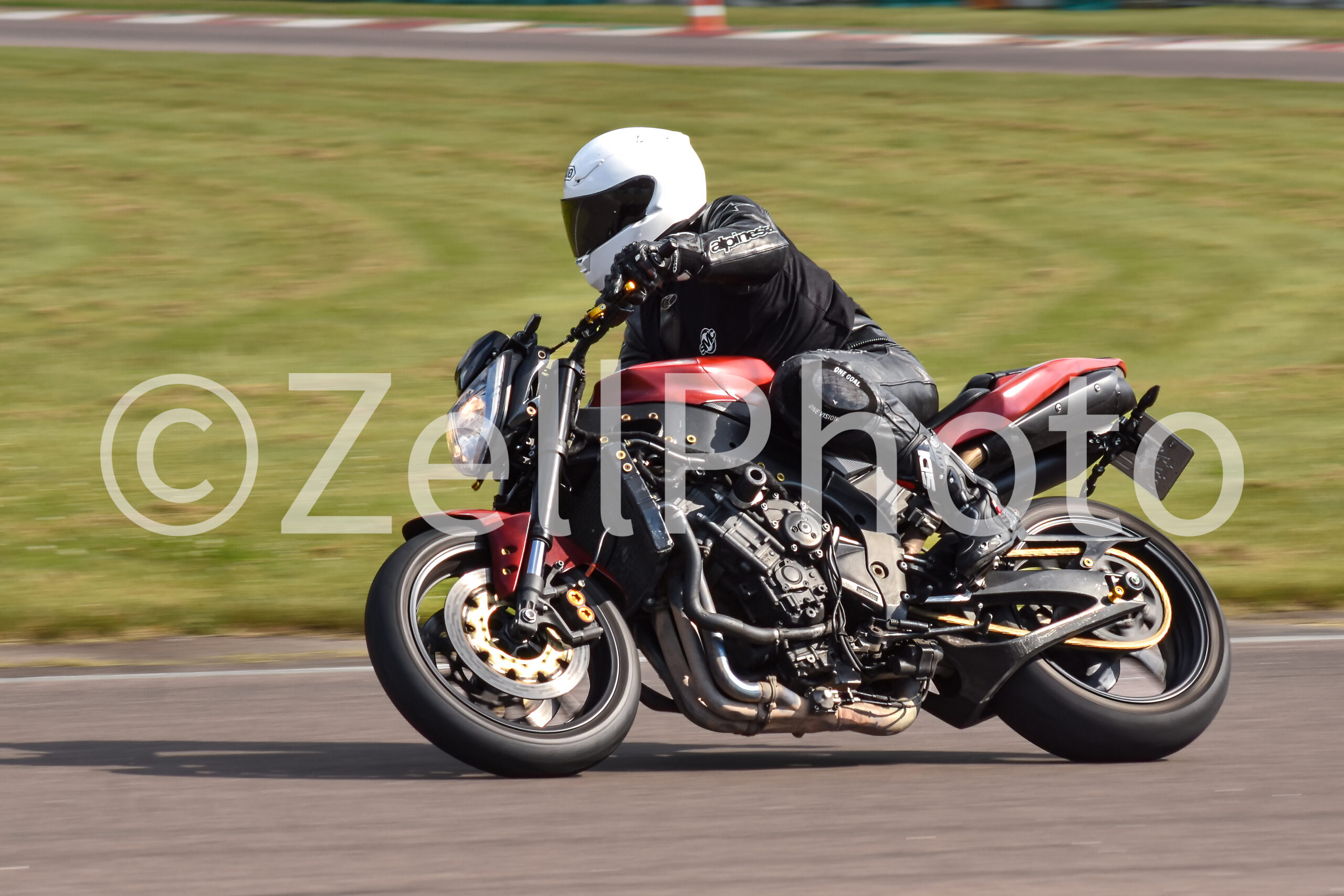 https://zellphoto.se/produkt/8687-1/