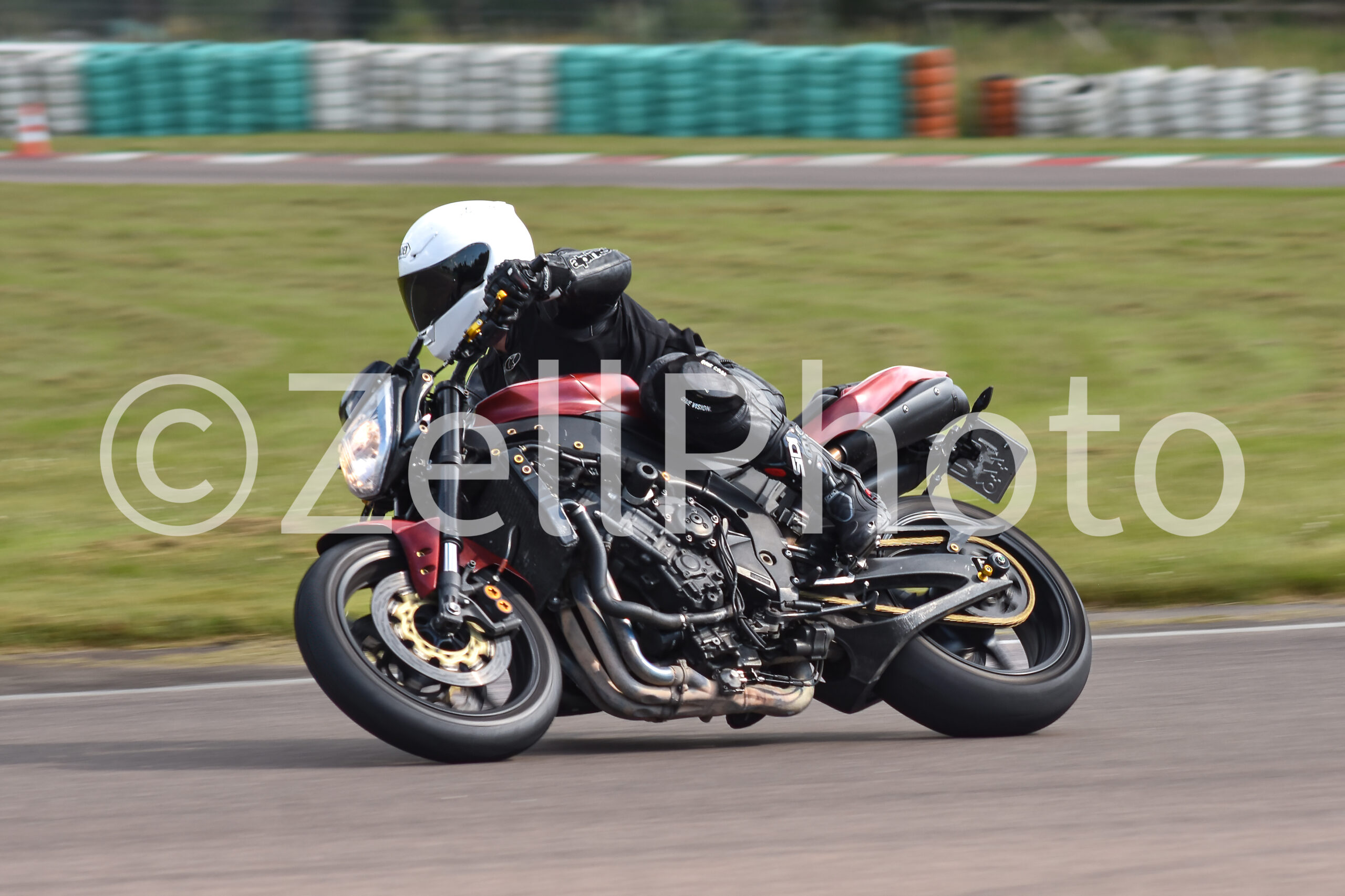 https://zellphoto.se/produkt/8756-1/