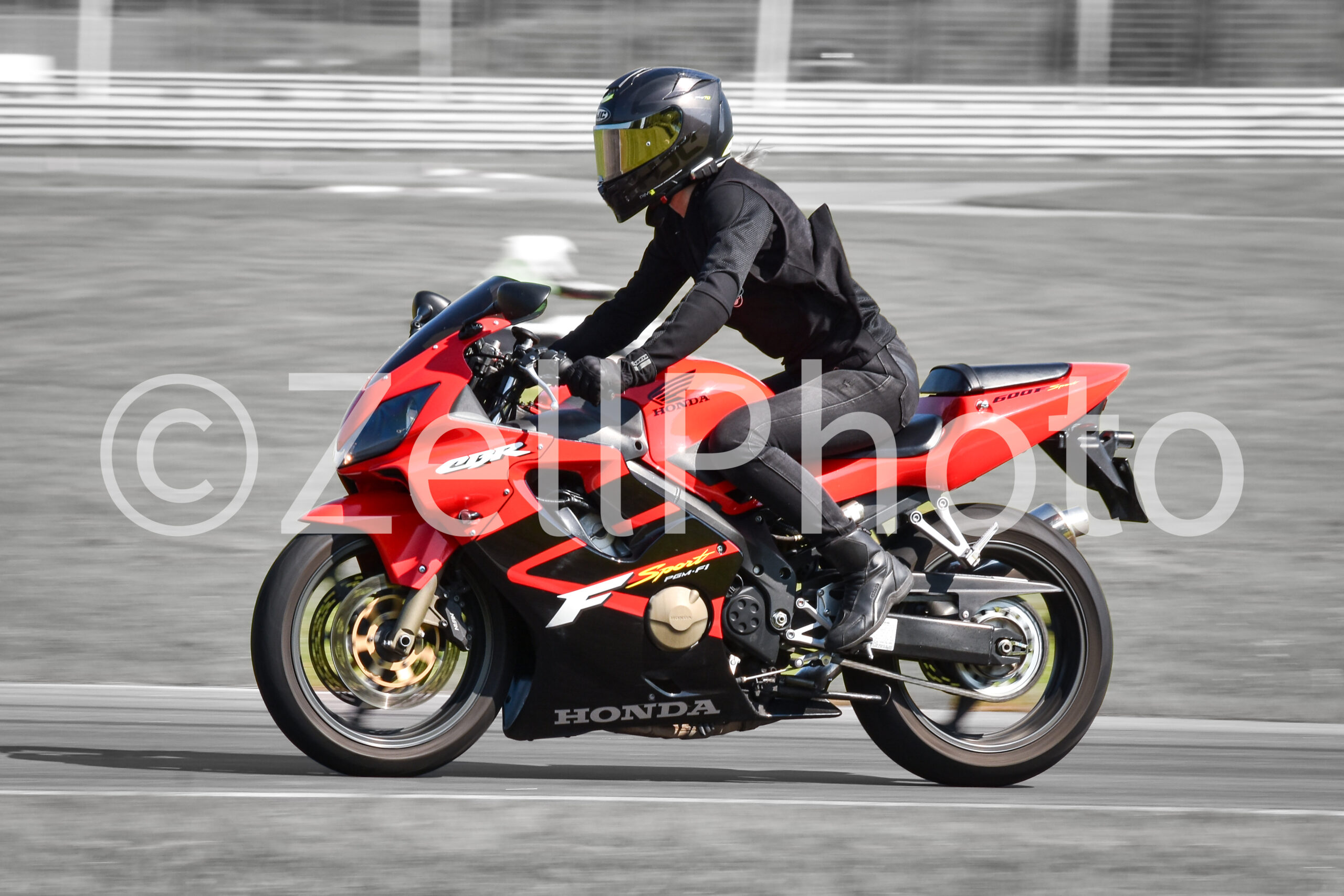 https://zellphoto.se/produkt/9841-1/