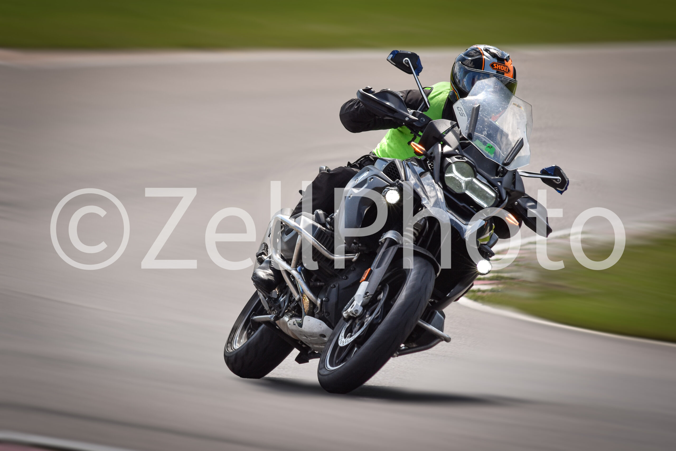 https://zellphoto.se/produkt/9876-1/