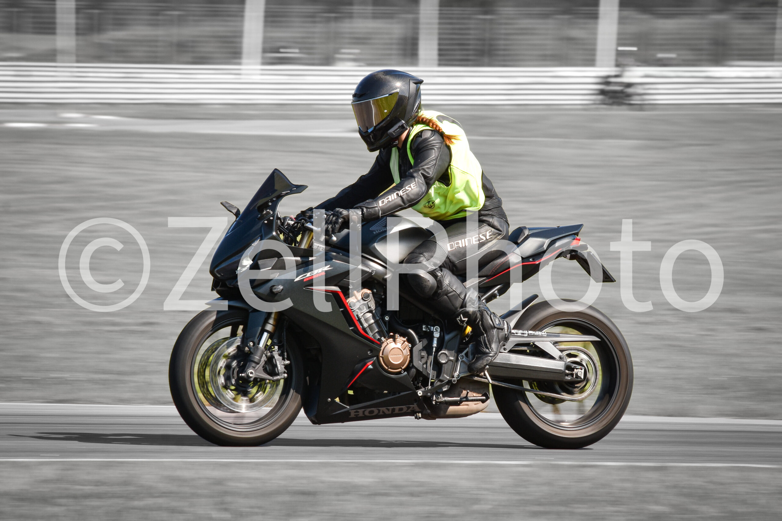 https://zellphoto.se/produkt/9960-2/