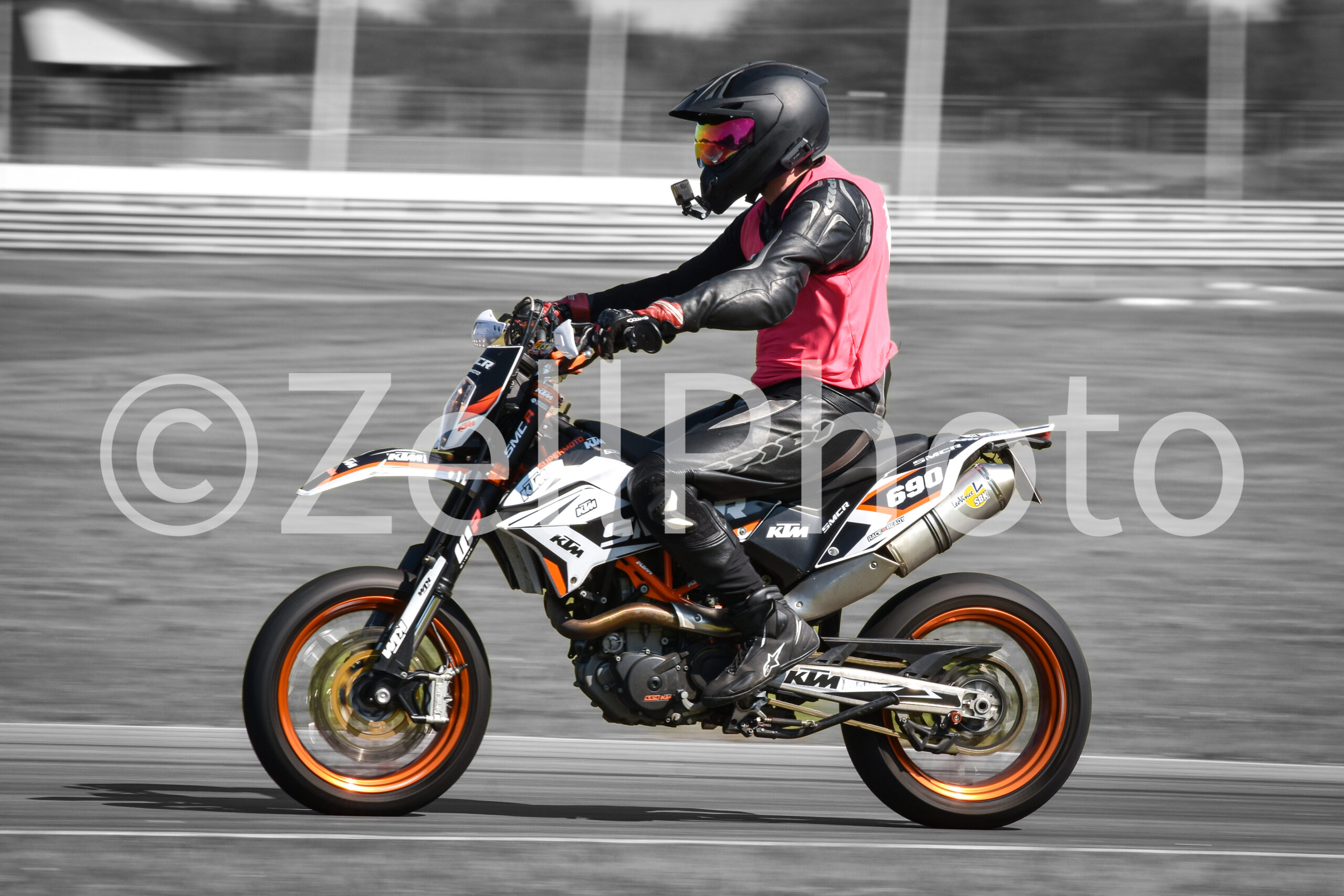 https://zellphoto.se/produkt/9990/