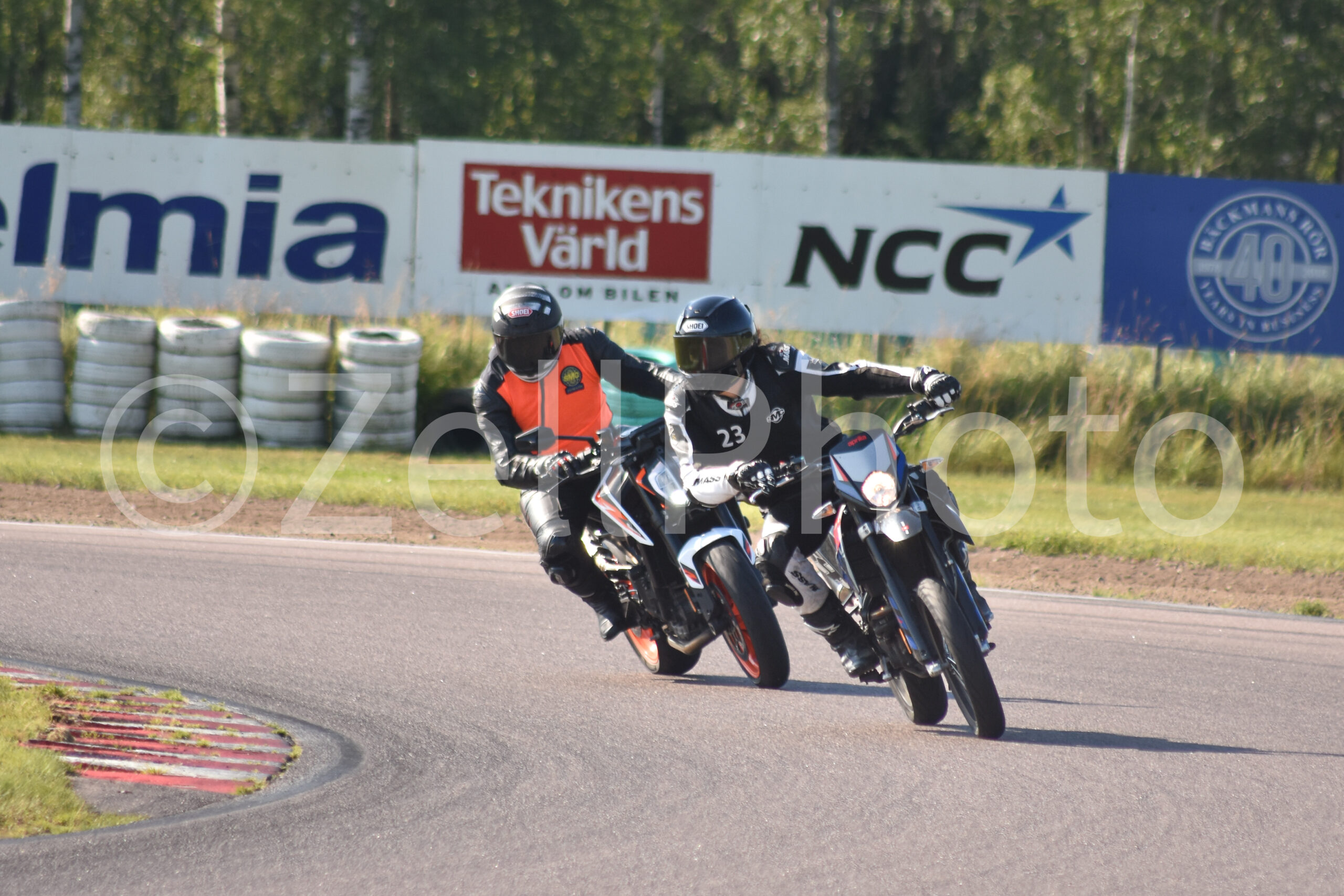https://zellphoto.se/produkt/3988/