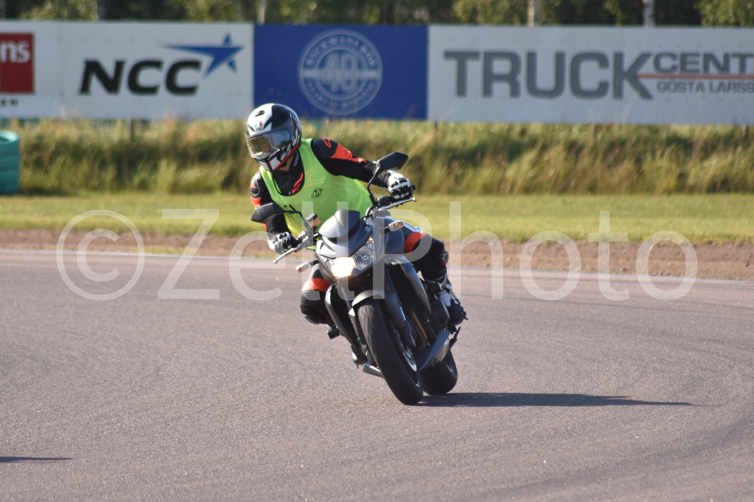 https://zellphoto.se/produkt/4052/