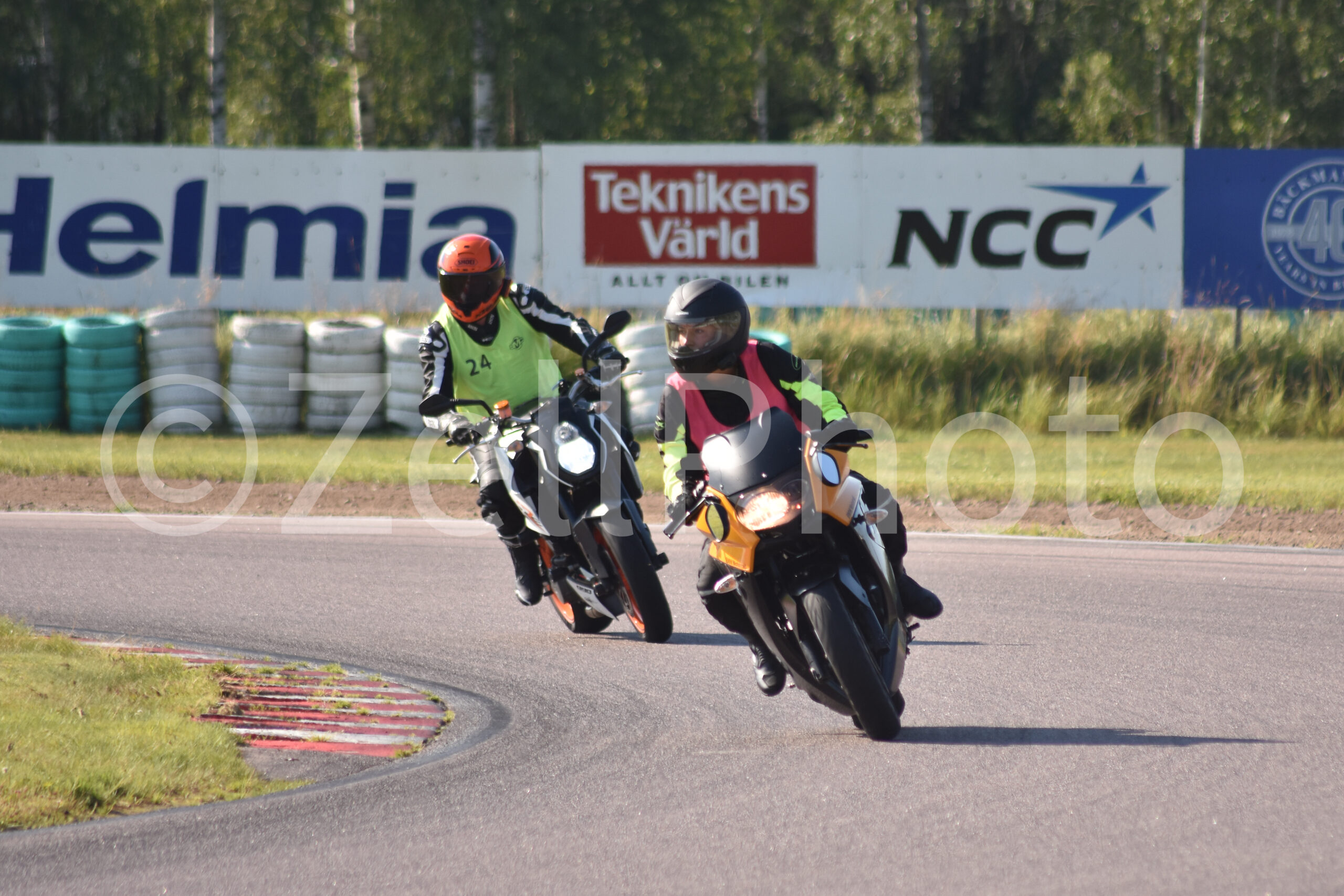 https://zellphoto.se/produkt/4053/