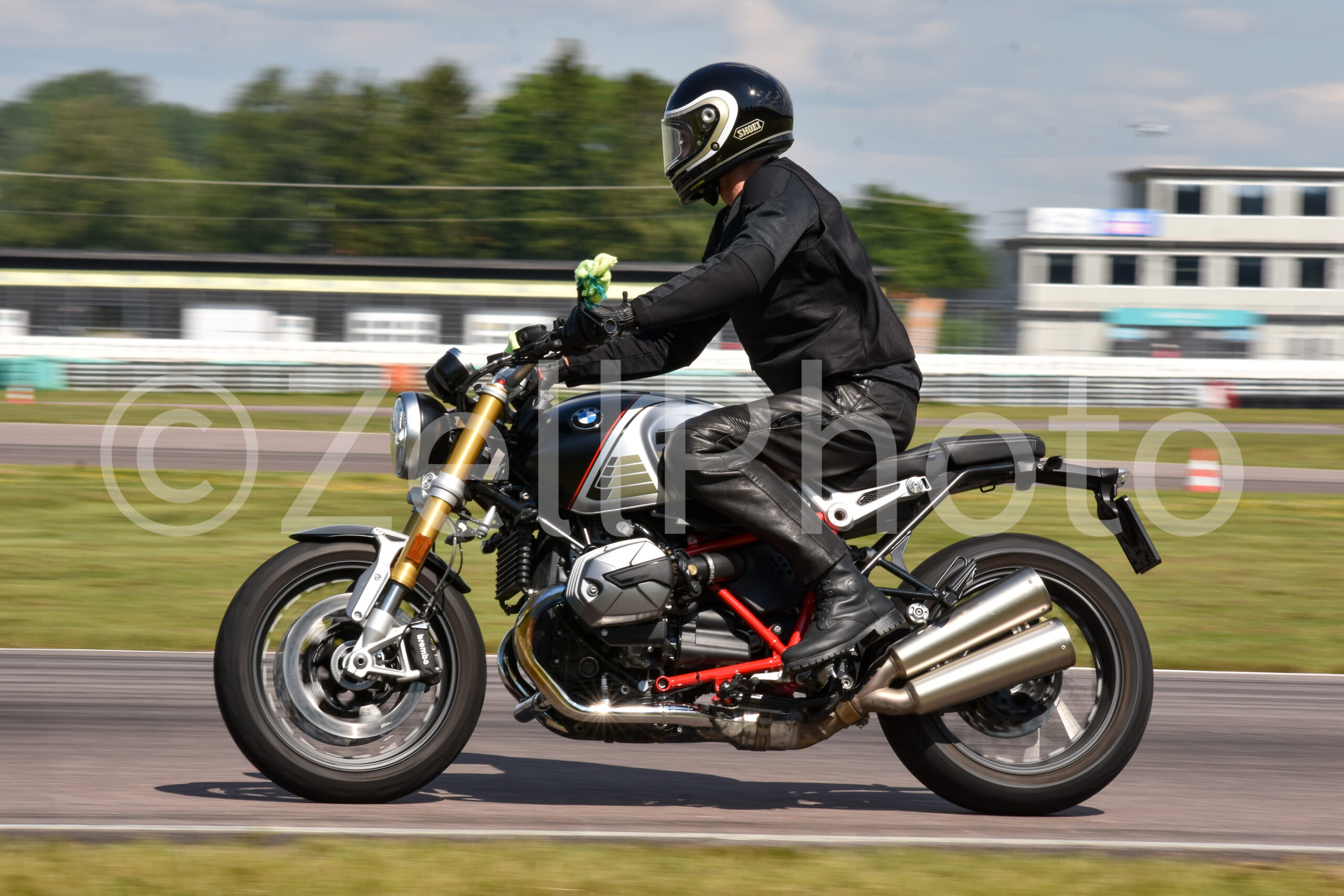 https://zellphoto.se/produkt/5661/