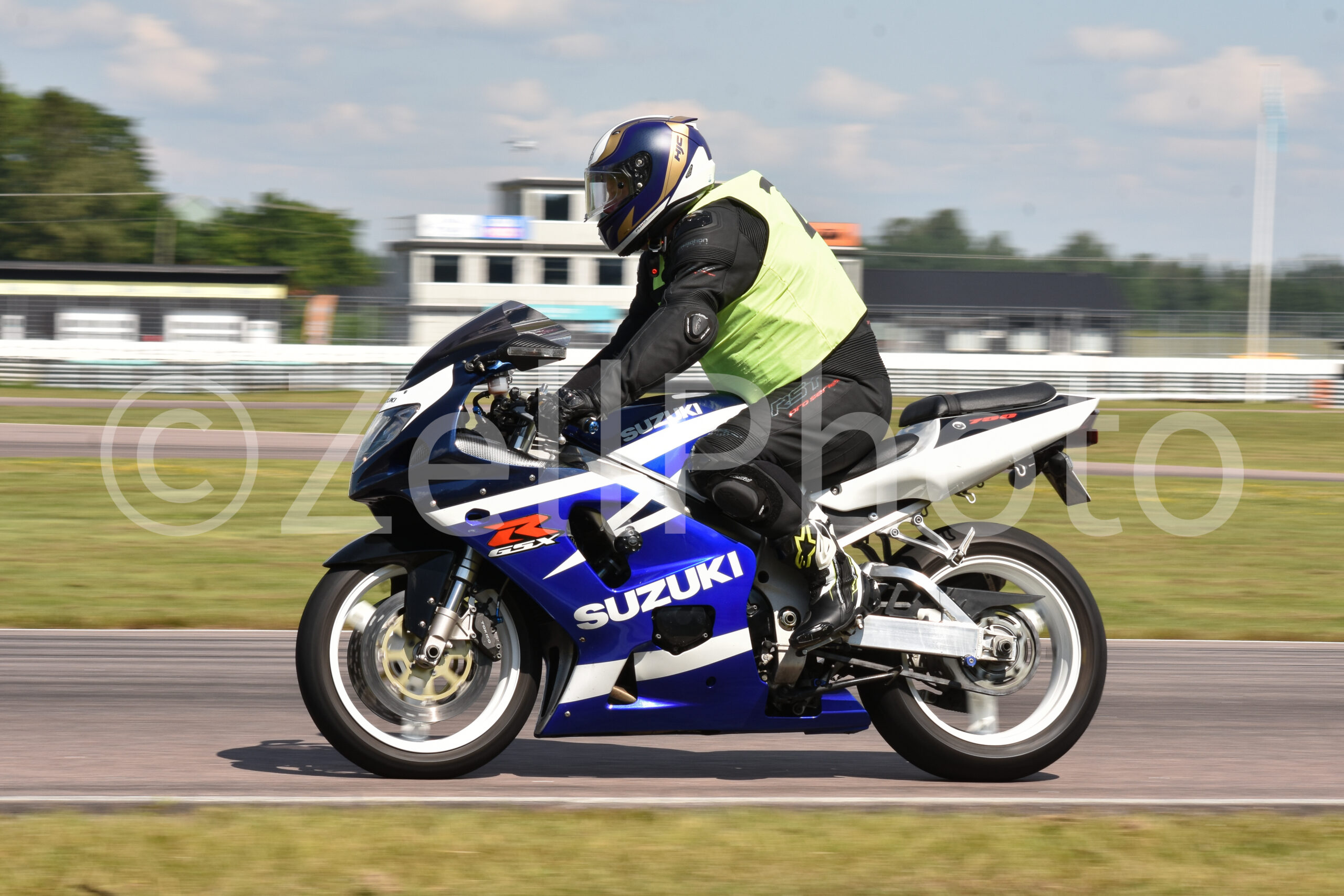 https://zellphoto.se/produkt/5666/
