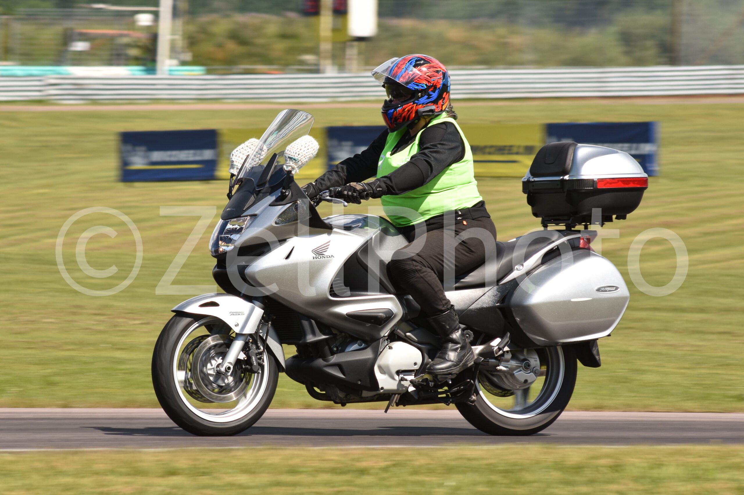 https://zellphoto.se/produkt/5690/
