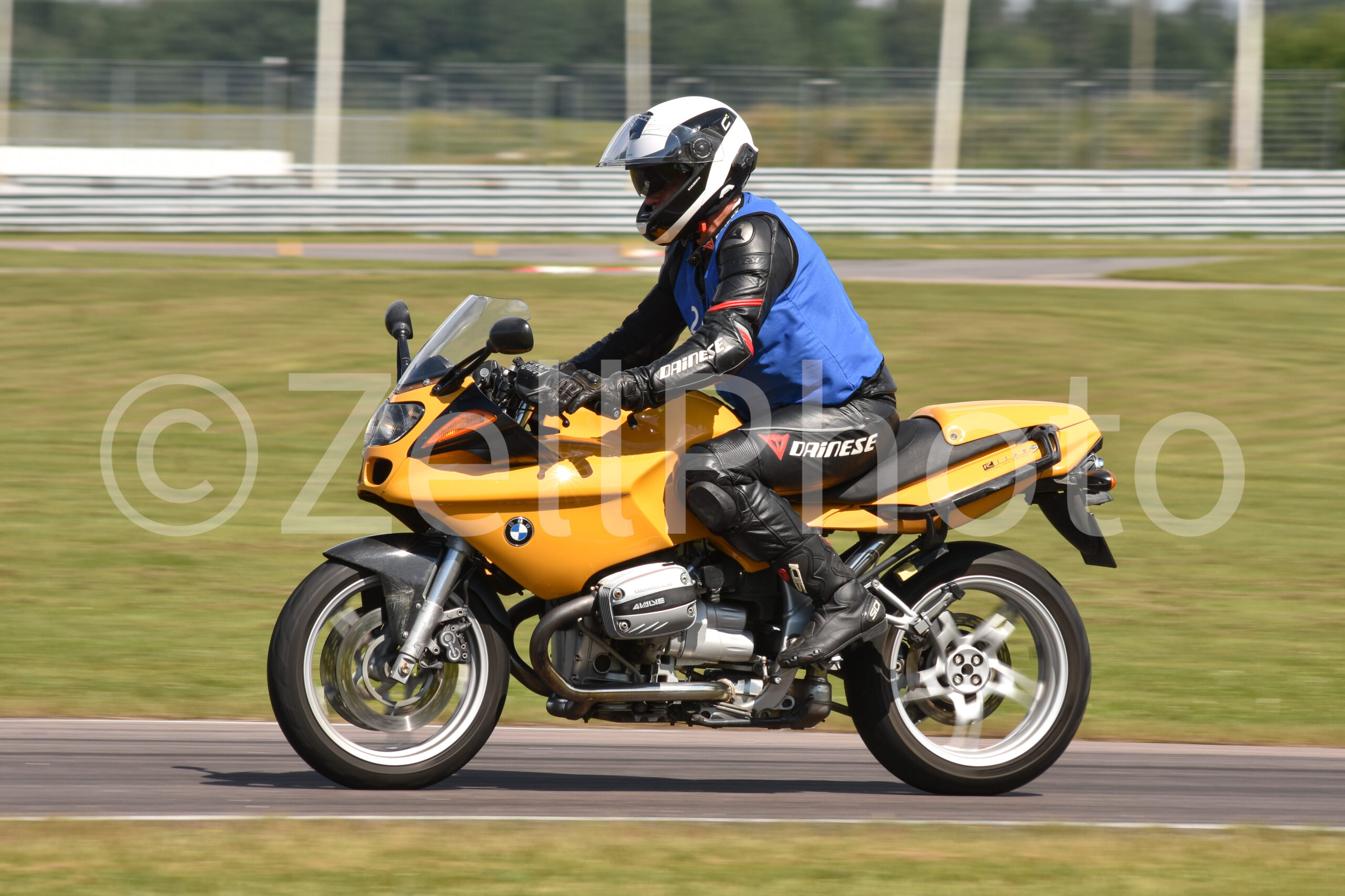https://zellphoto.se/produkt/5697/