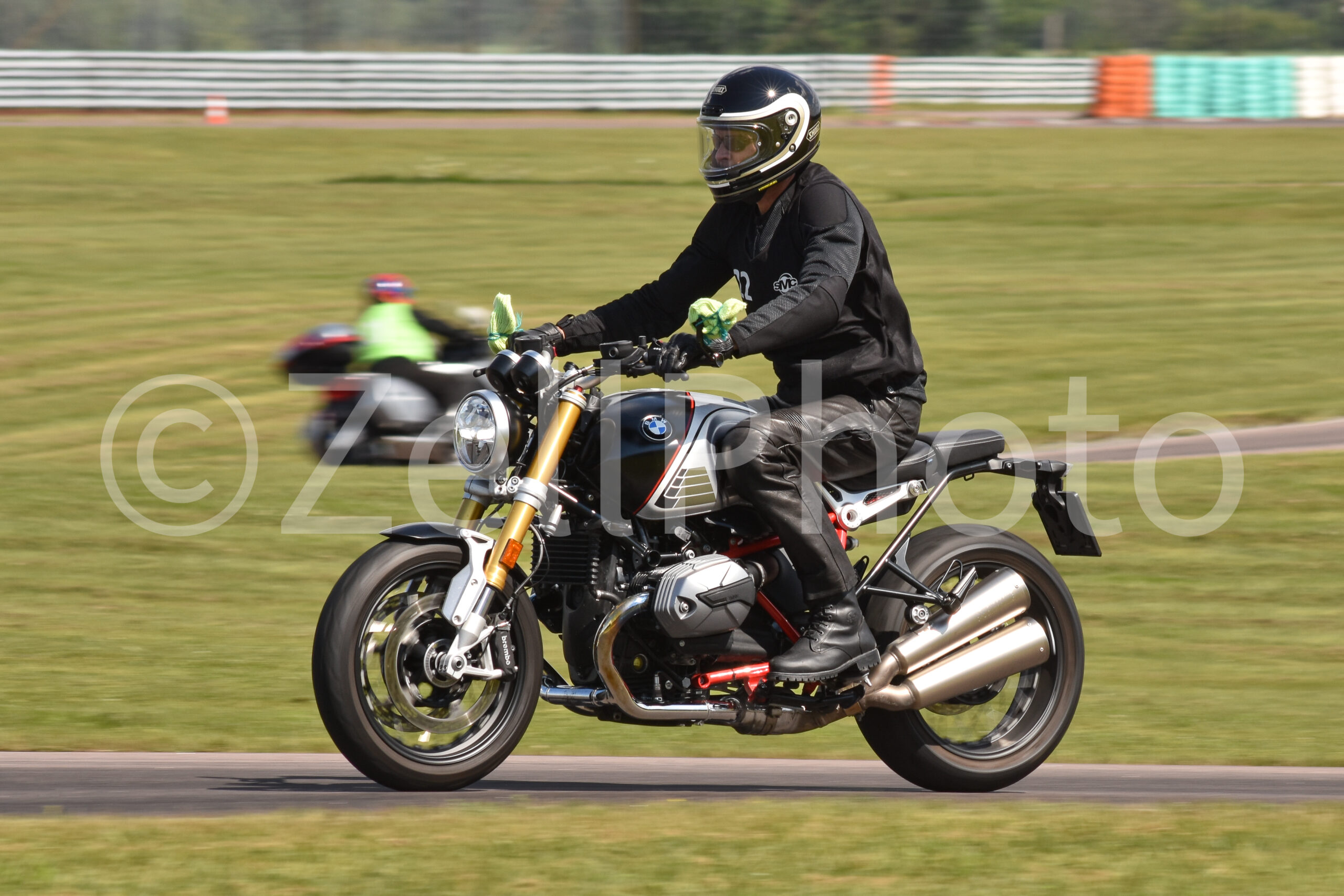 https://zellphoto.se/produkt/5698/