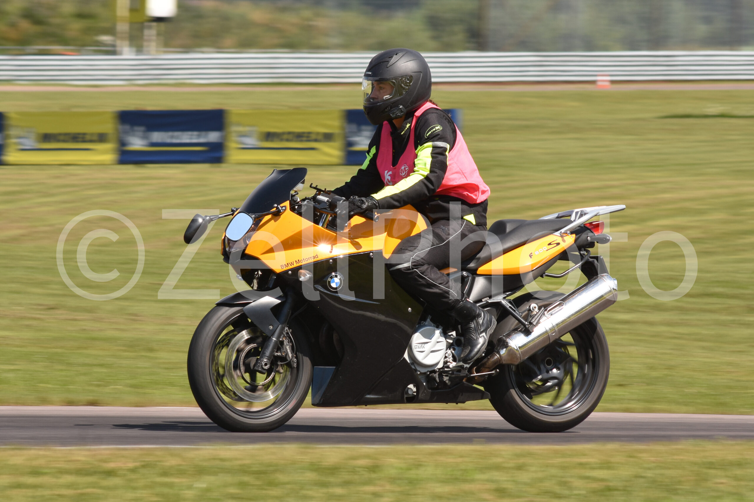 https://zellphoto.se/produkt/5726/