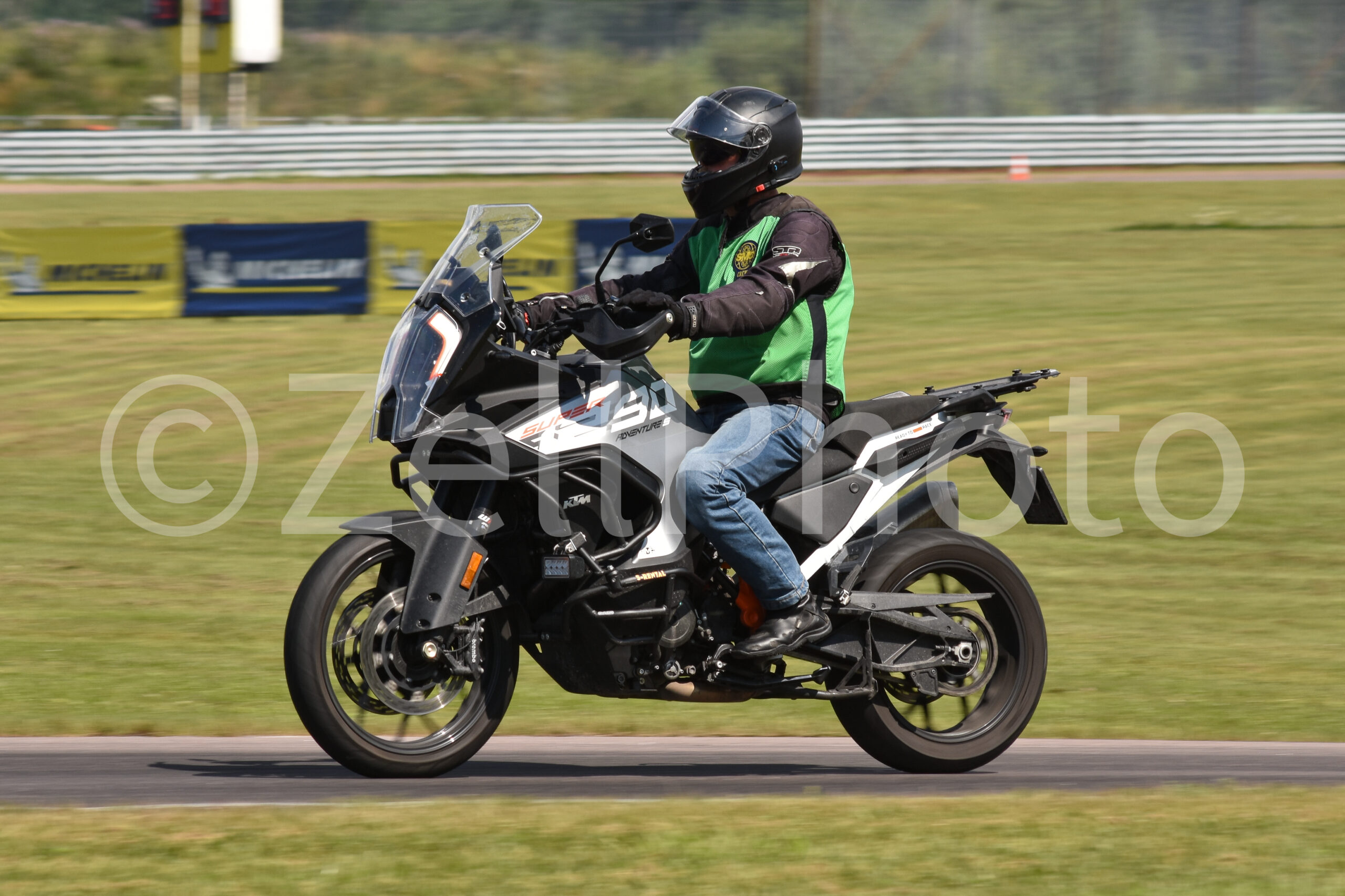 https://zellphoto.se/produkt/5739-2/