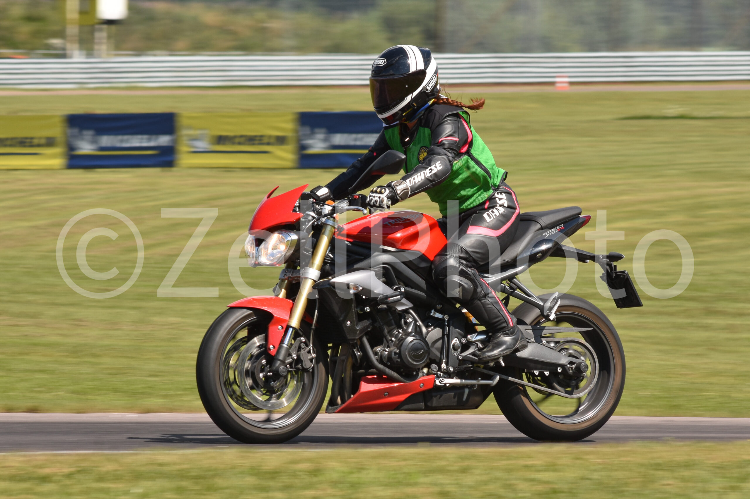 https://zellphoto.se/produkt/5750/